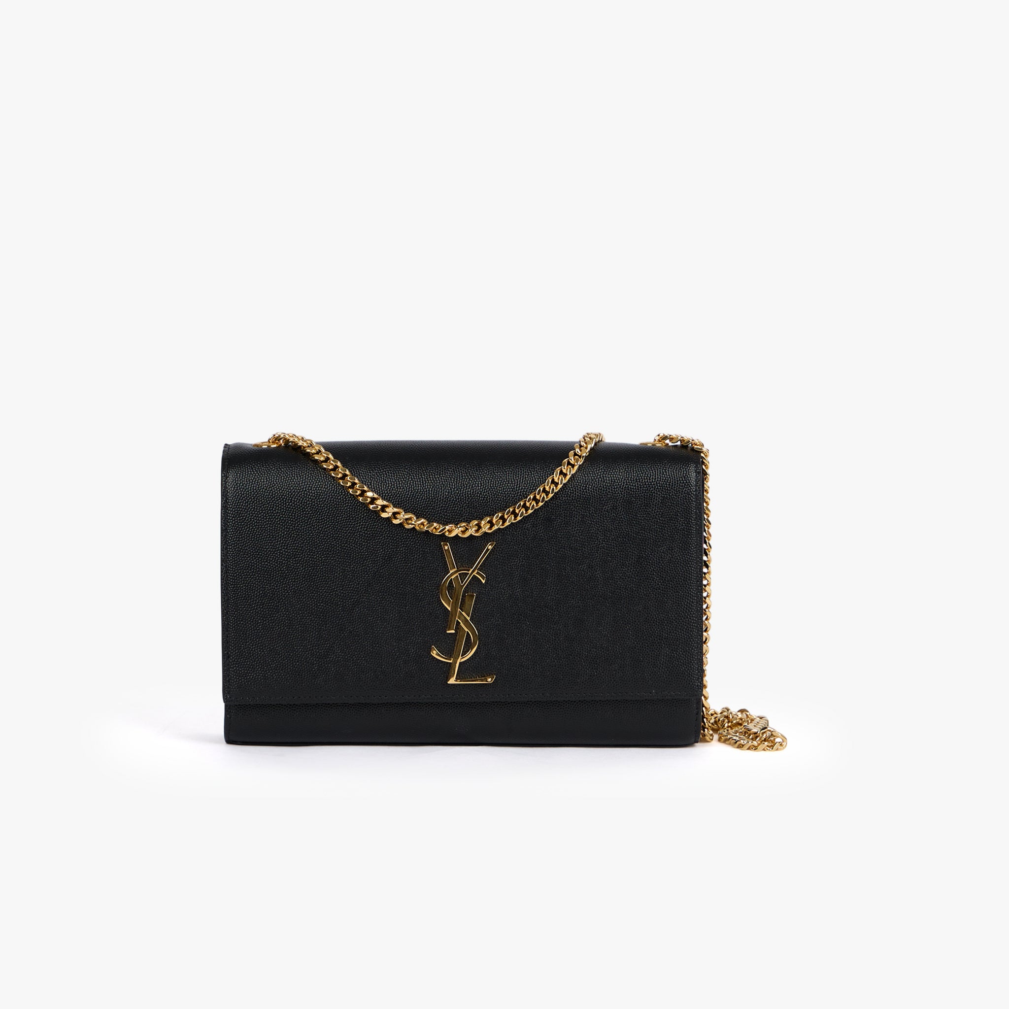 Borsa Ysl Kate Medium