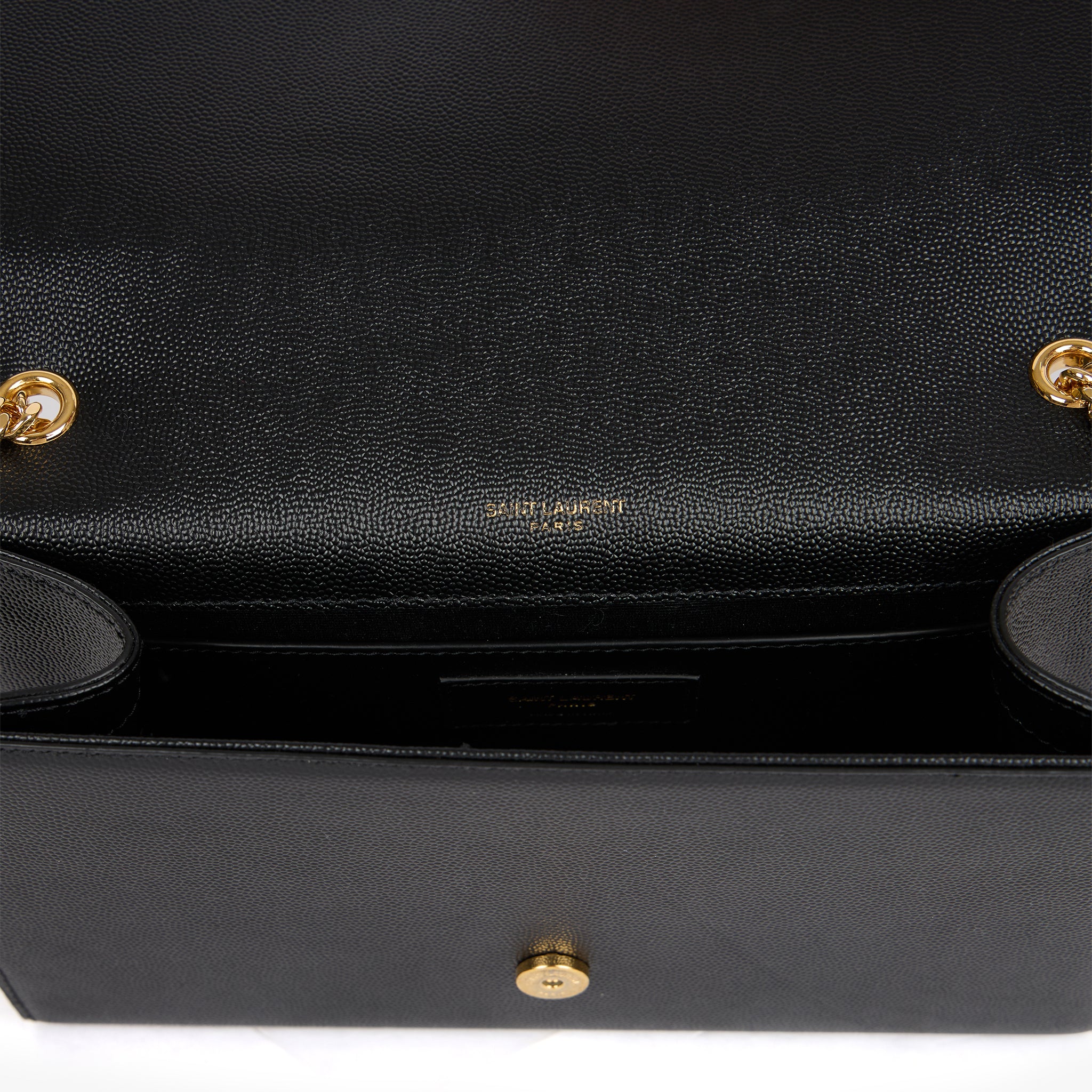 Borsa Ysl Kate Medium