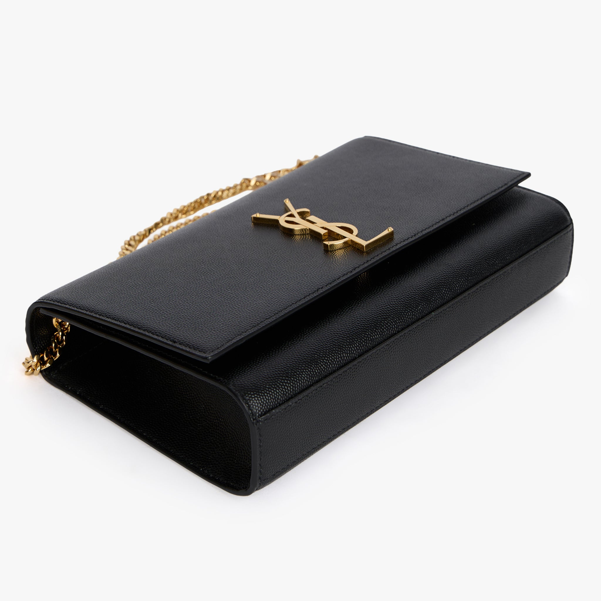 Borsa Ysl Kate Medium