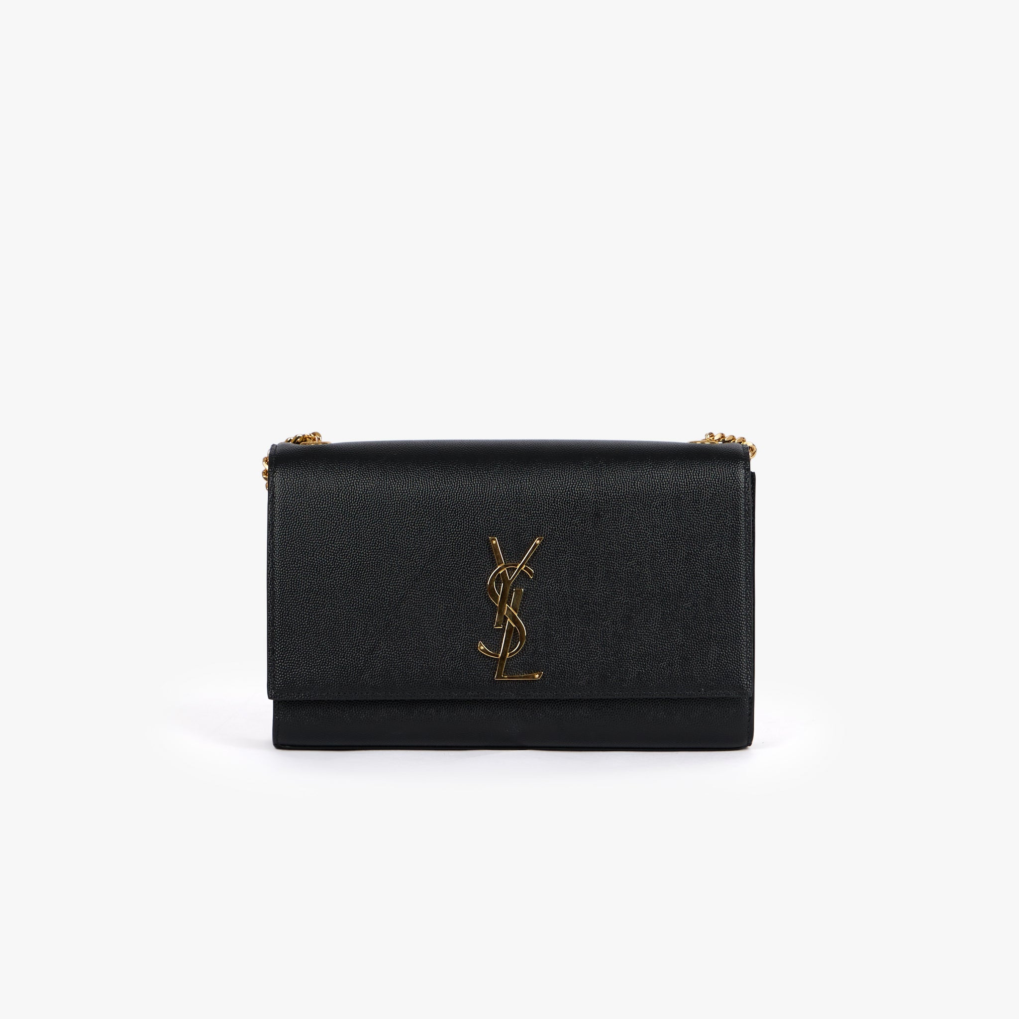 Borsa Ysl Kate Medium