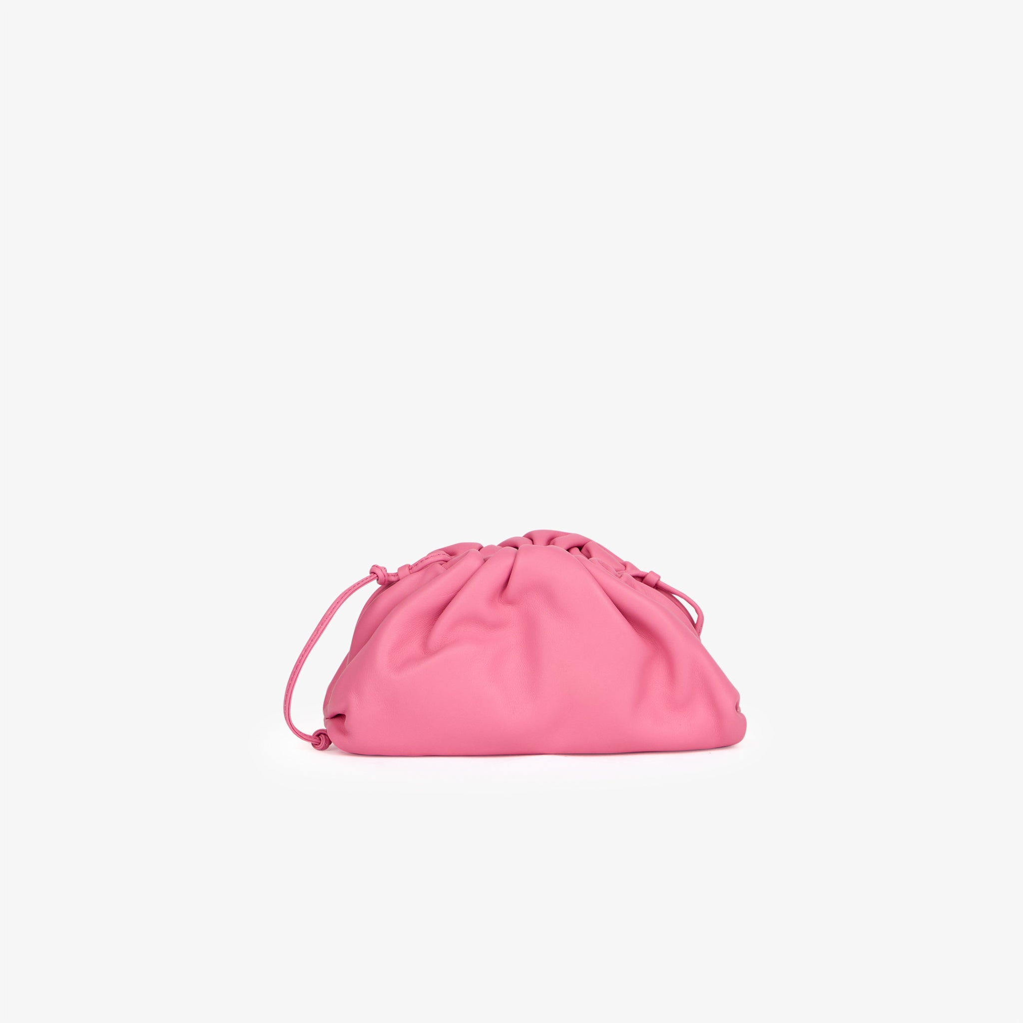 Borsa Bottega Veneta Mini Pouch