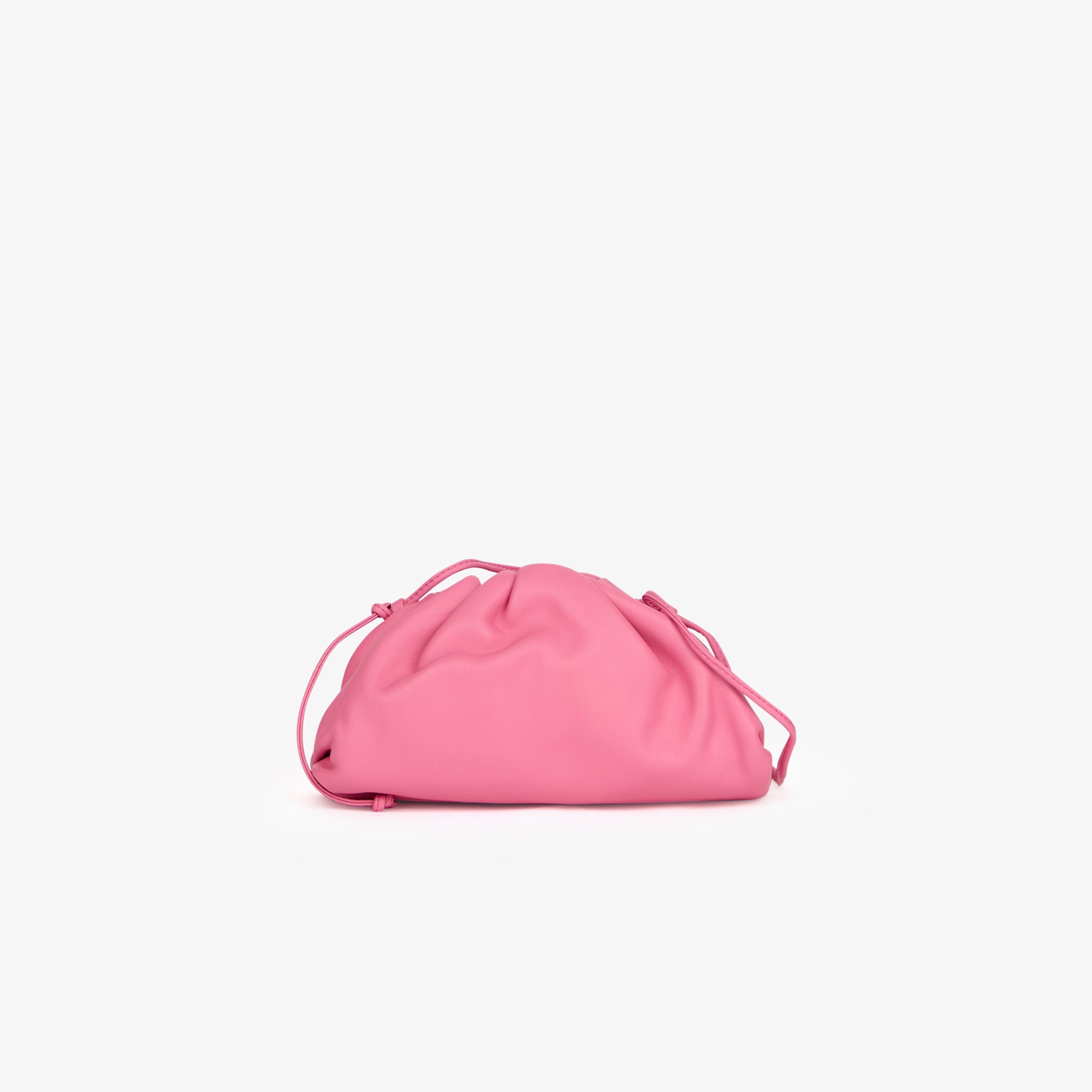 Borsa Bottega Veneta Mini Pouch