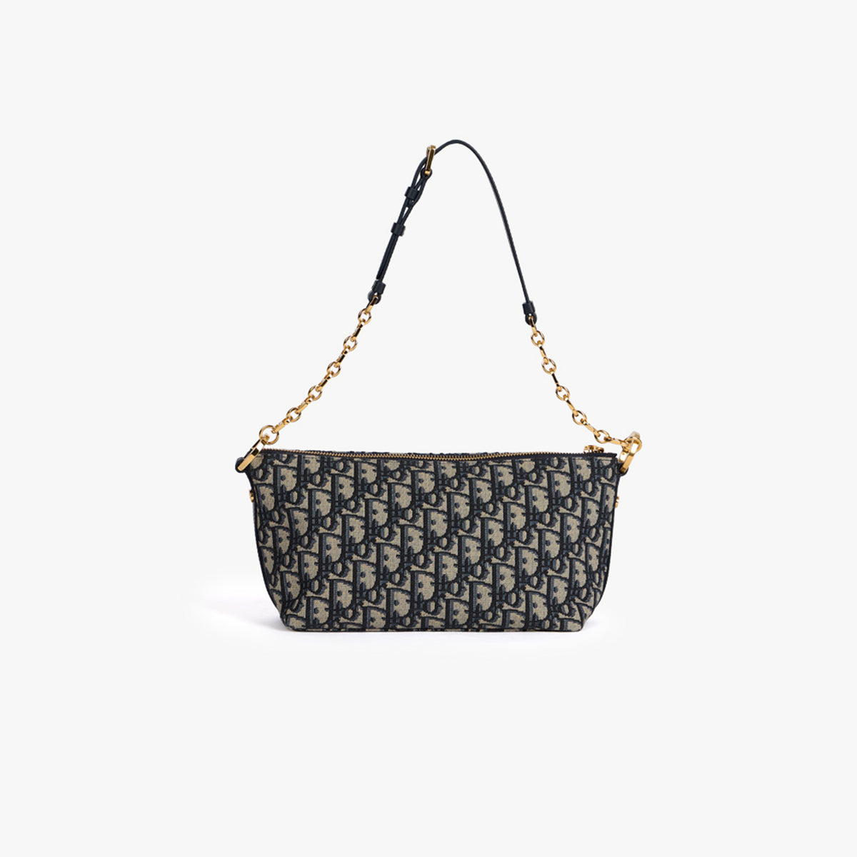Borsa DiorStar Hobo