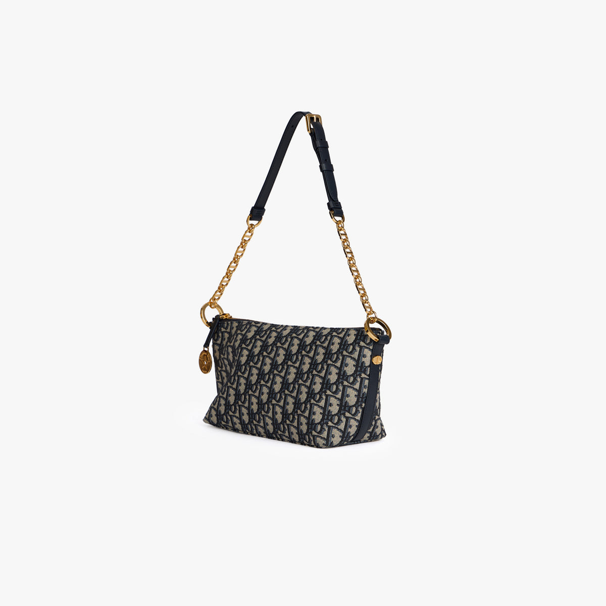 Borsa DiorStar Hobo