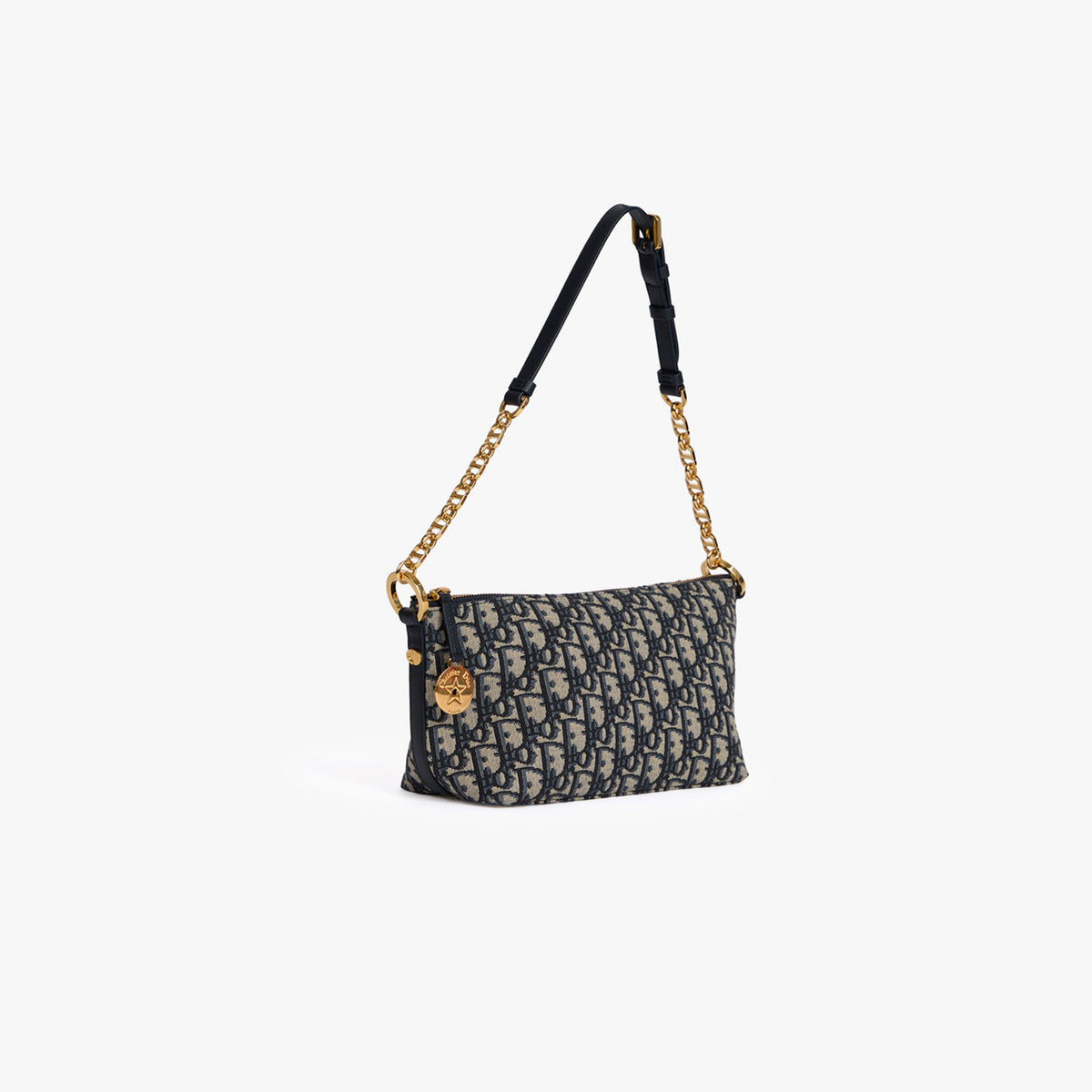 Borsa DiorStar Hobo