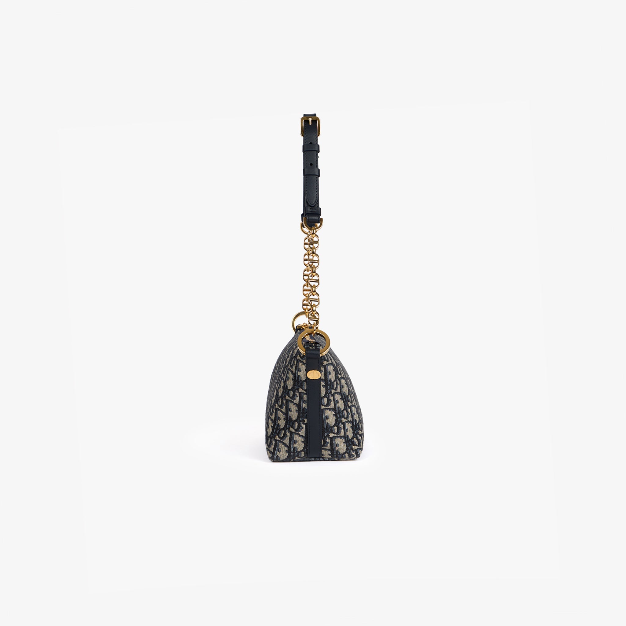 Borsa DiorStar Hobo