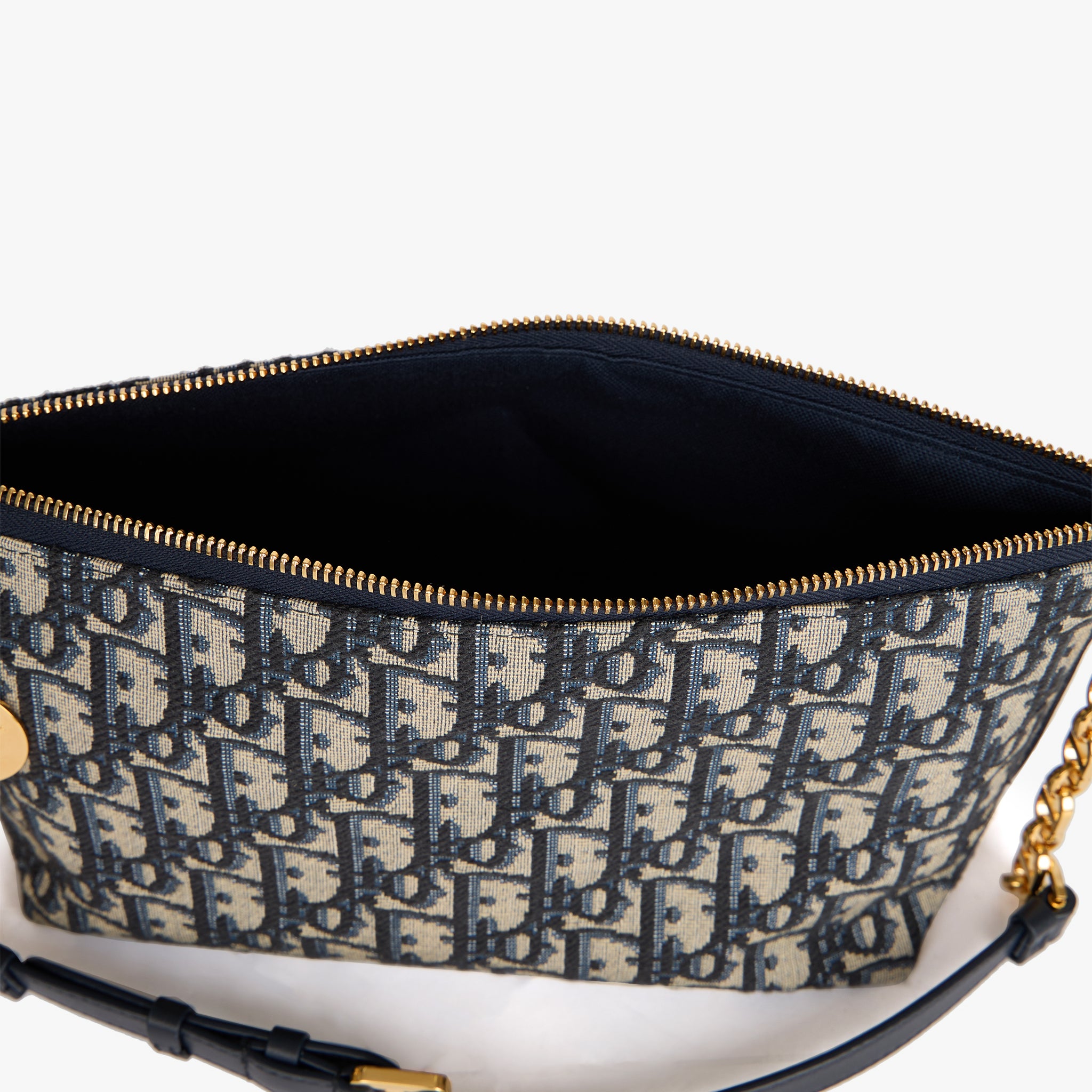 Borsa DiorStar Hobo