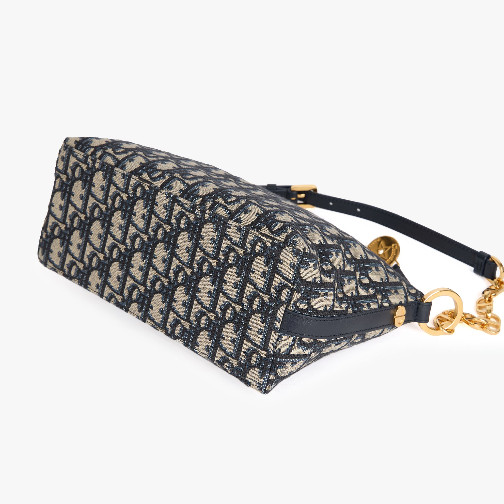 Borsa DiorStar Hobo