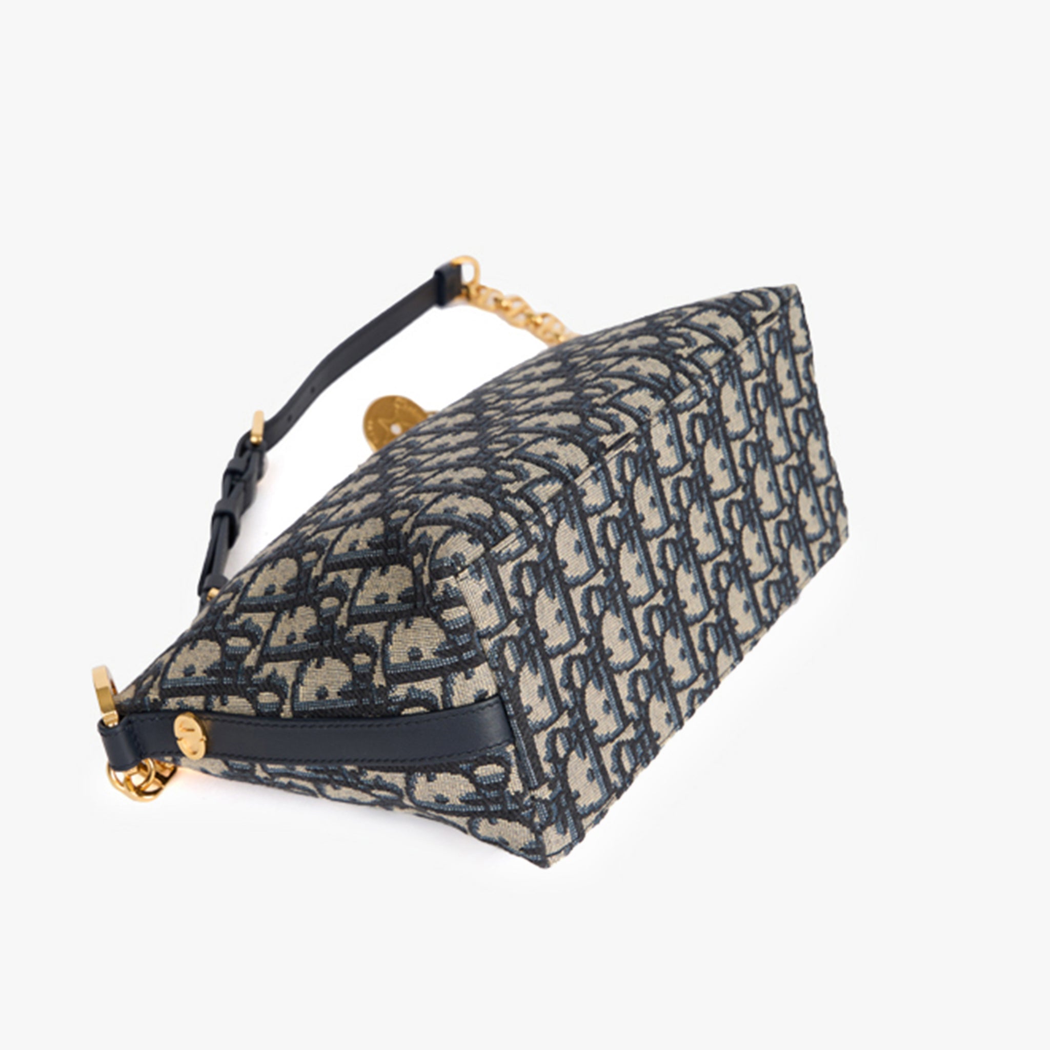 Borsa DiorStar Hobo