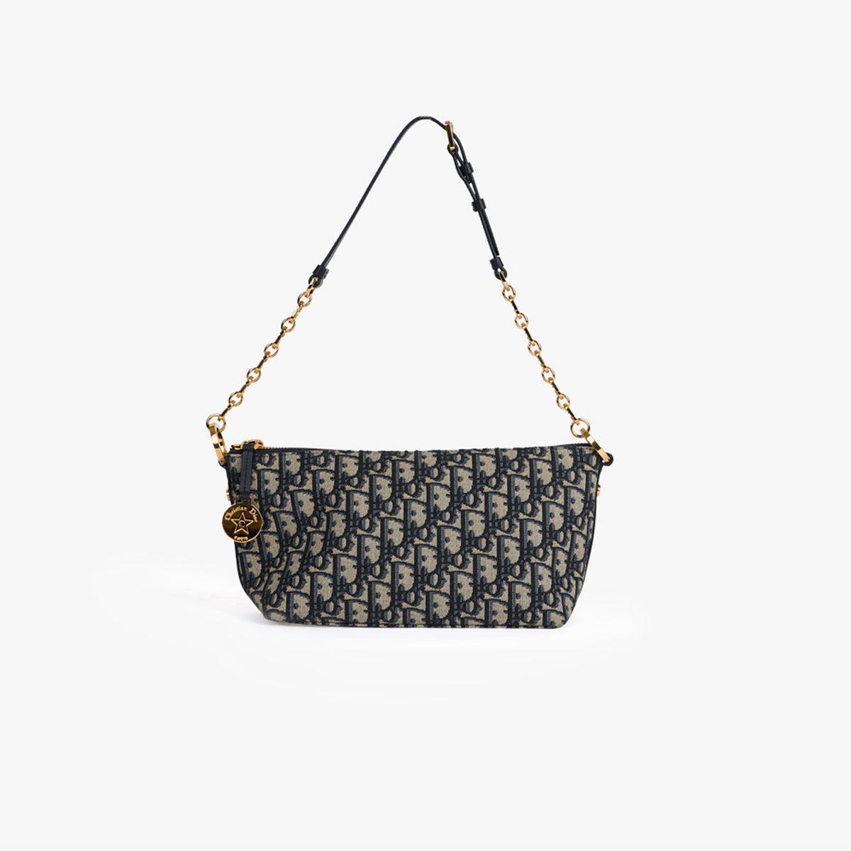 Borsa DiorStar Hobo