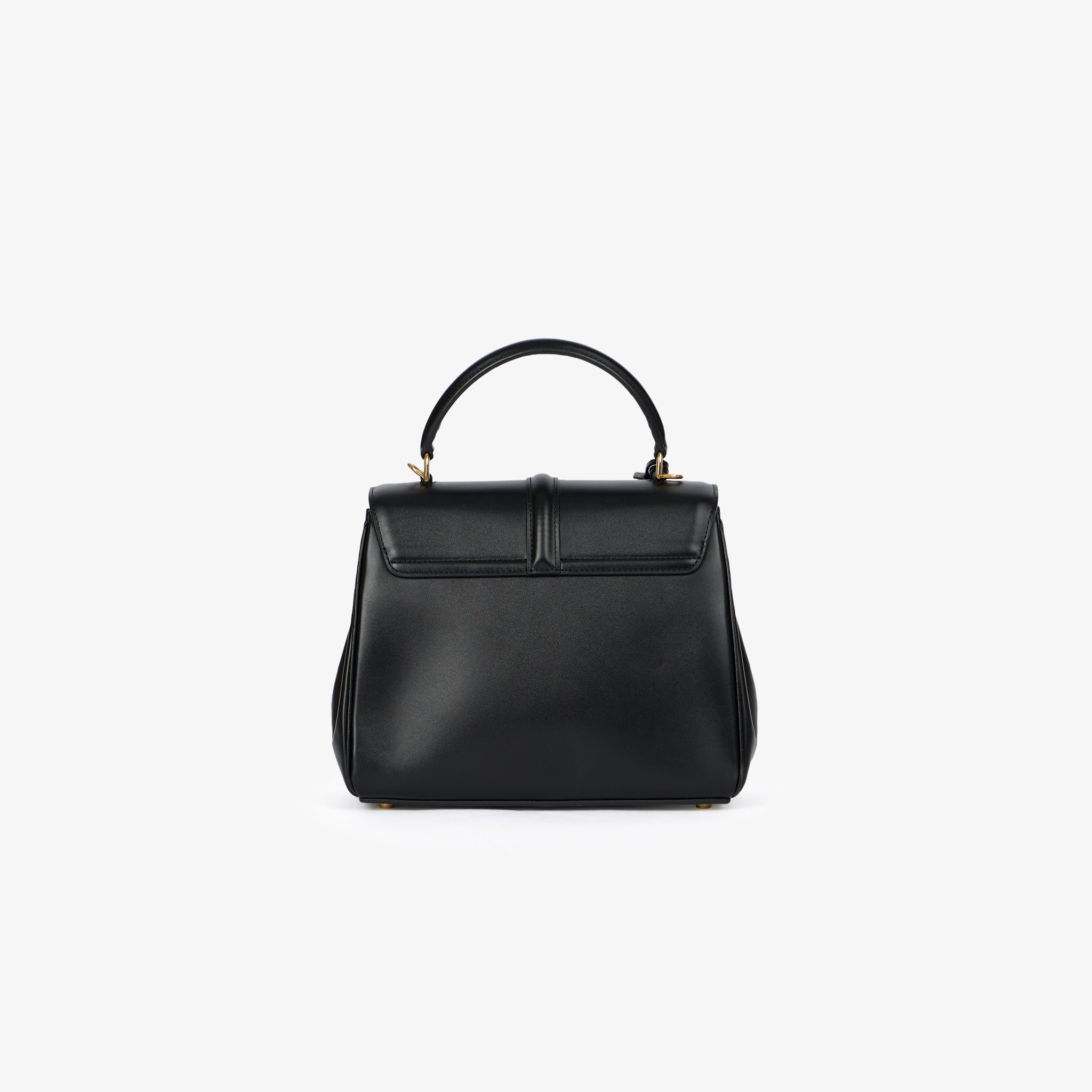 Borsa Celine 16