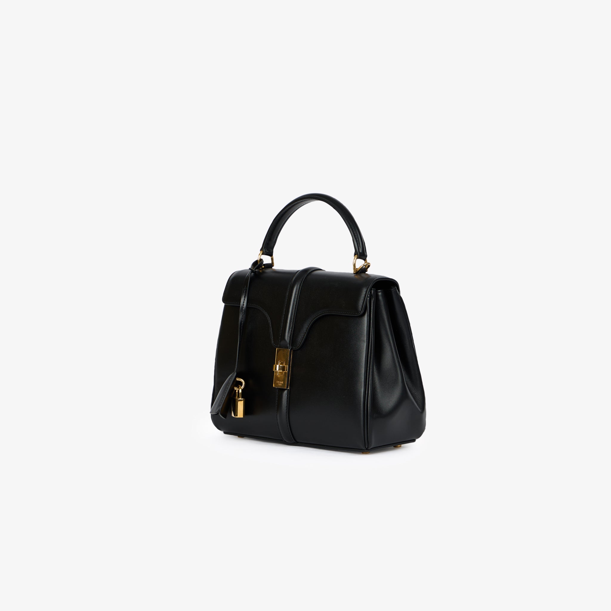Borsa Celine 16