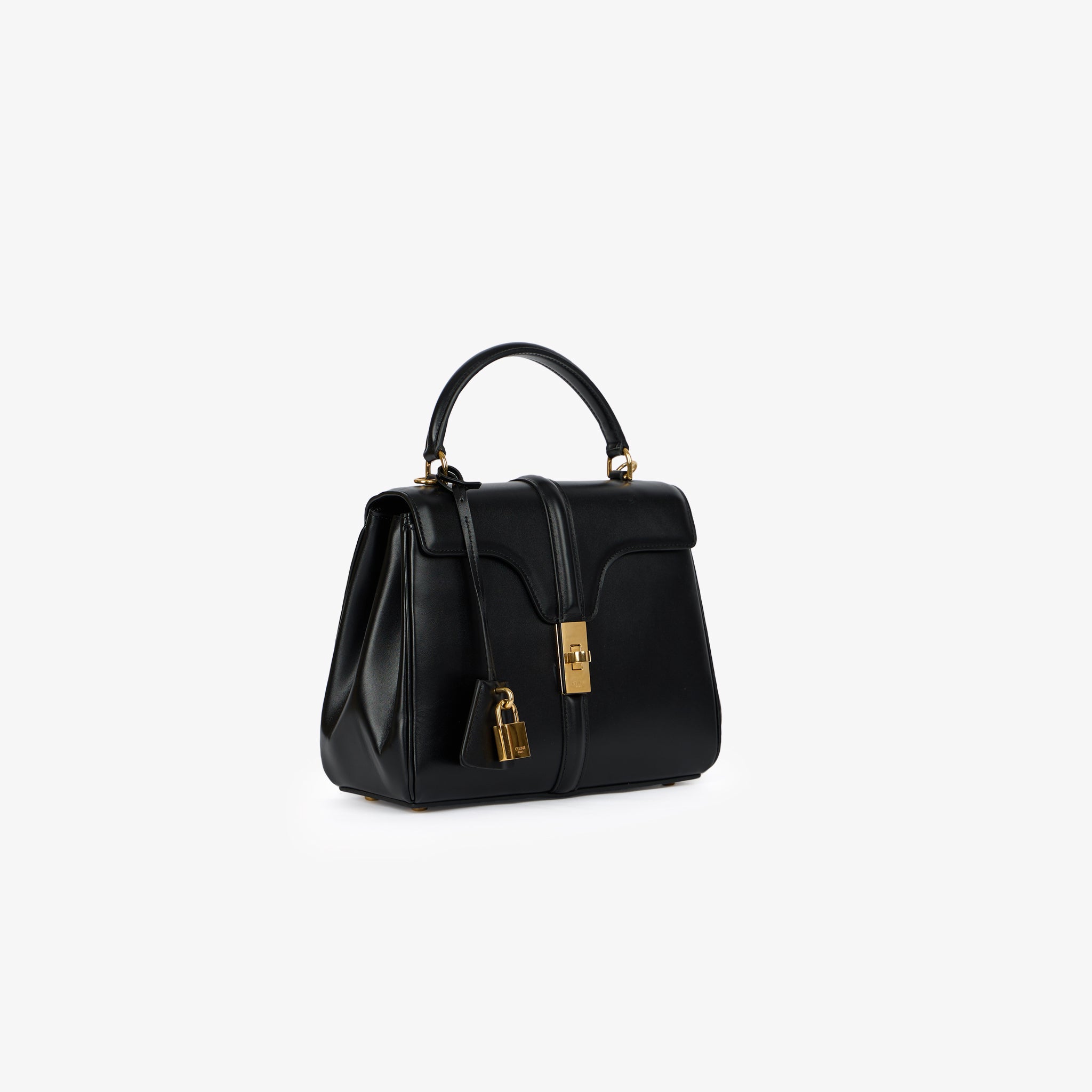 Borsa Celine 16
