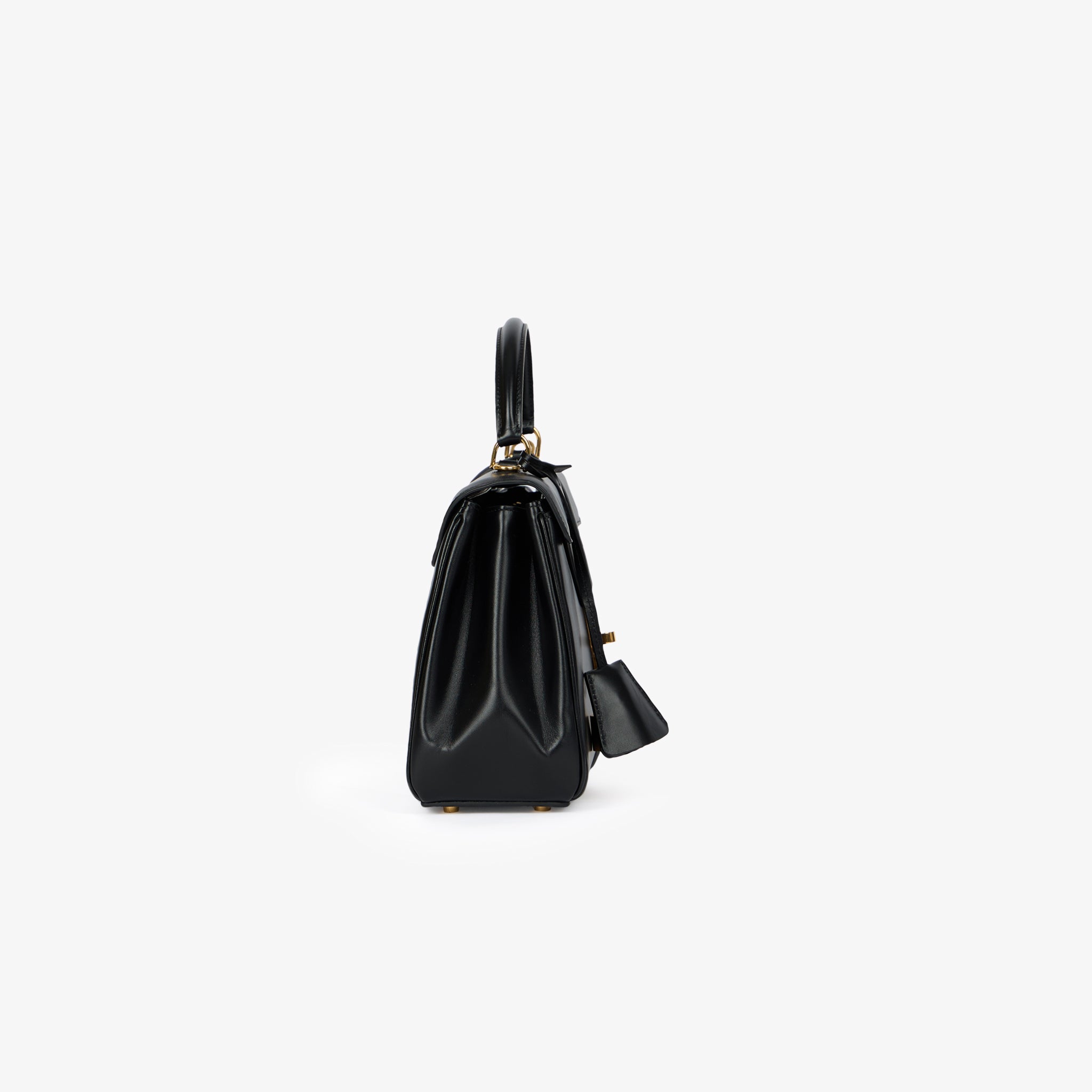Borsa Celine 16