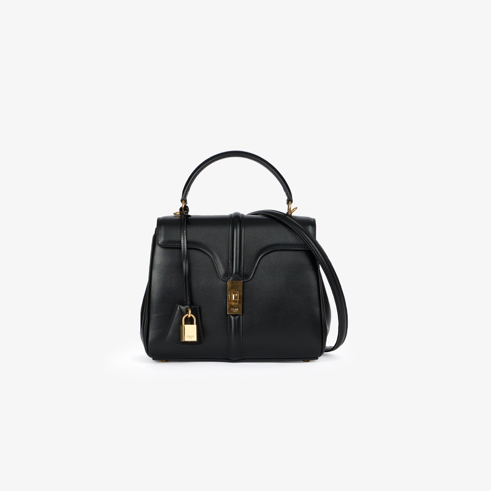 Borsa Celine 16