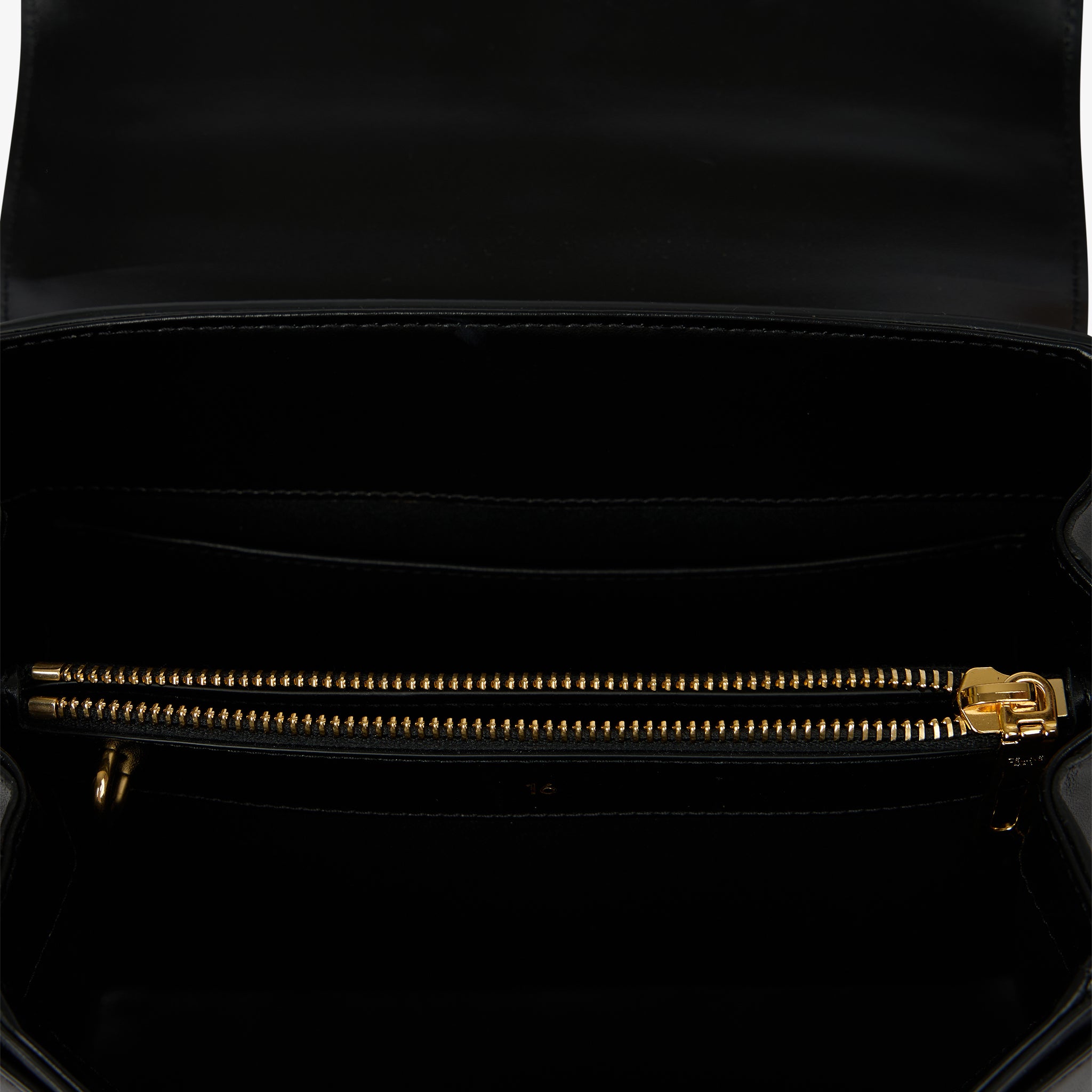 Borsa Celine 16