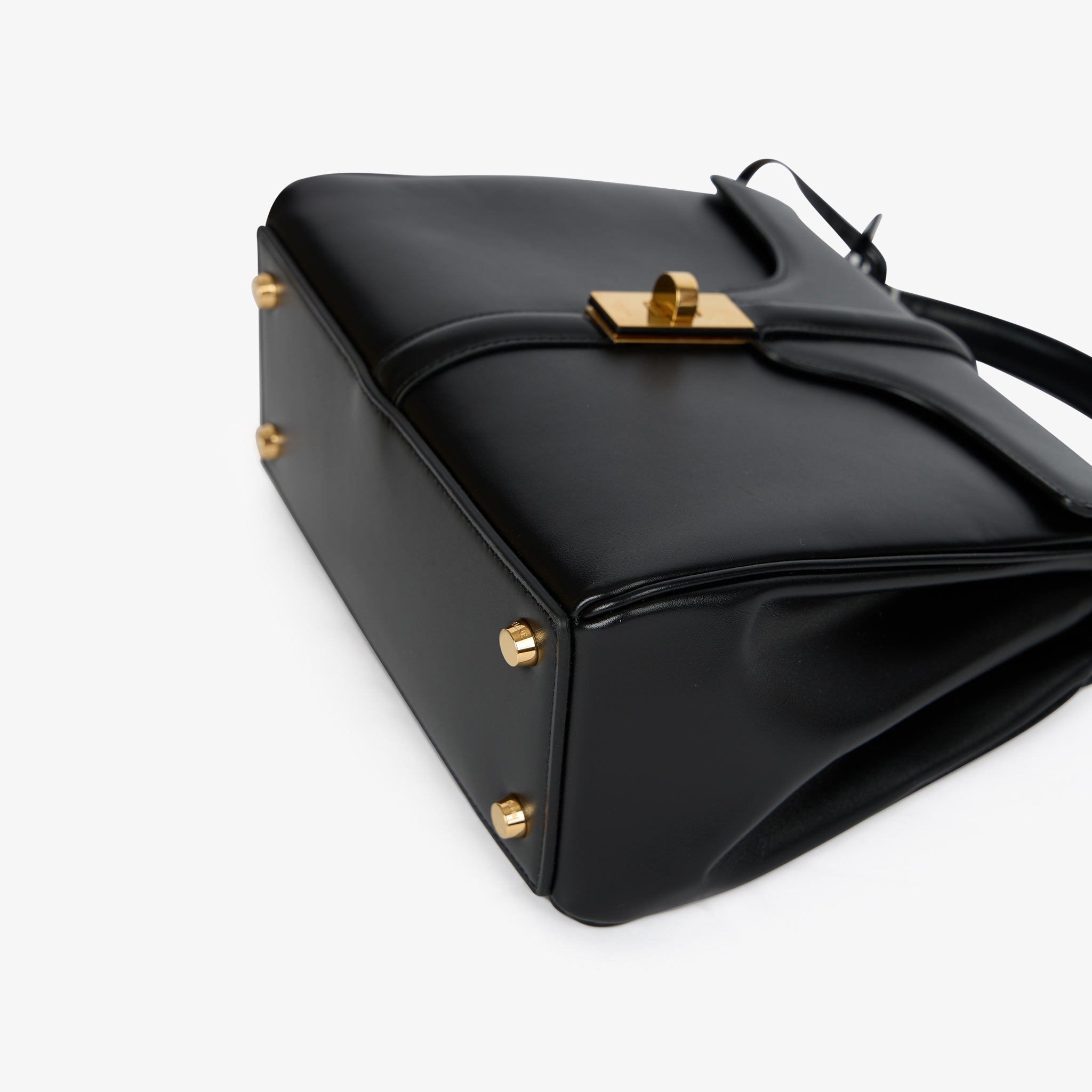Borsa Celine 16