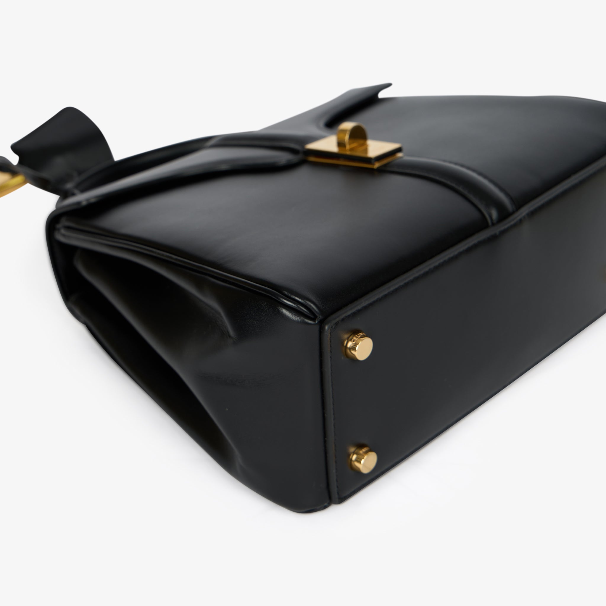 Borsa Celine 16
