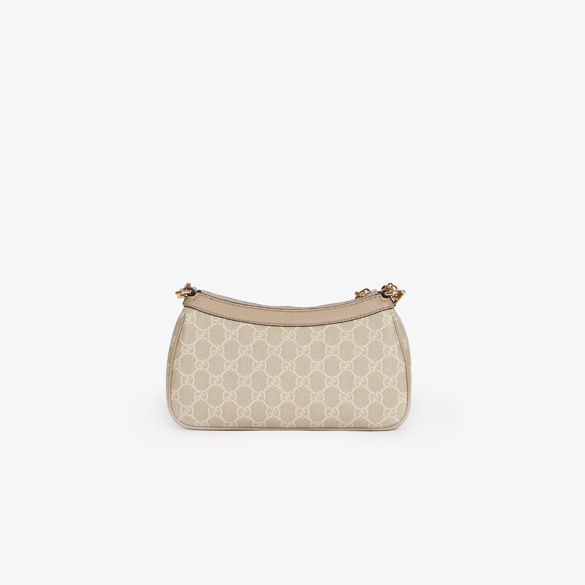 Borsa Gucci Ophidia Piccola