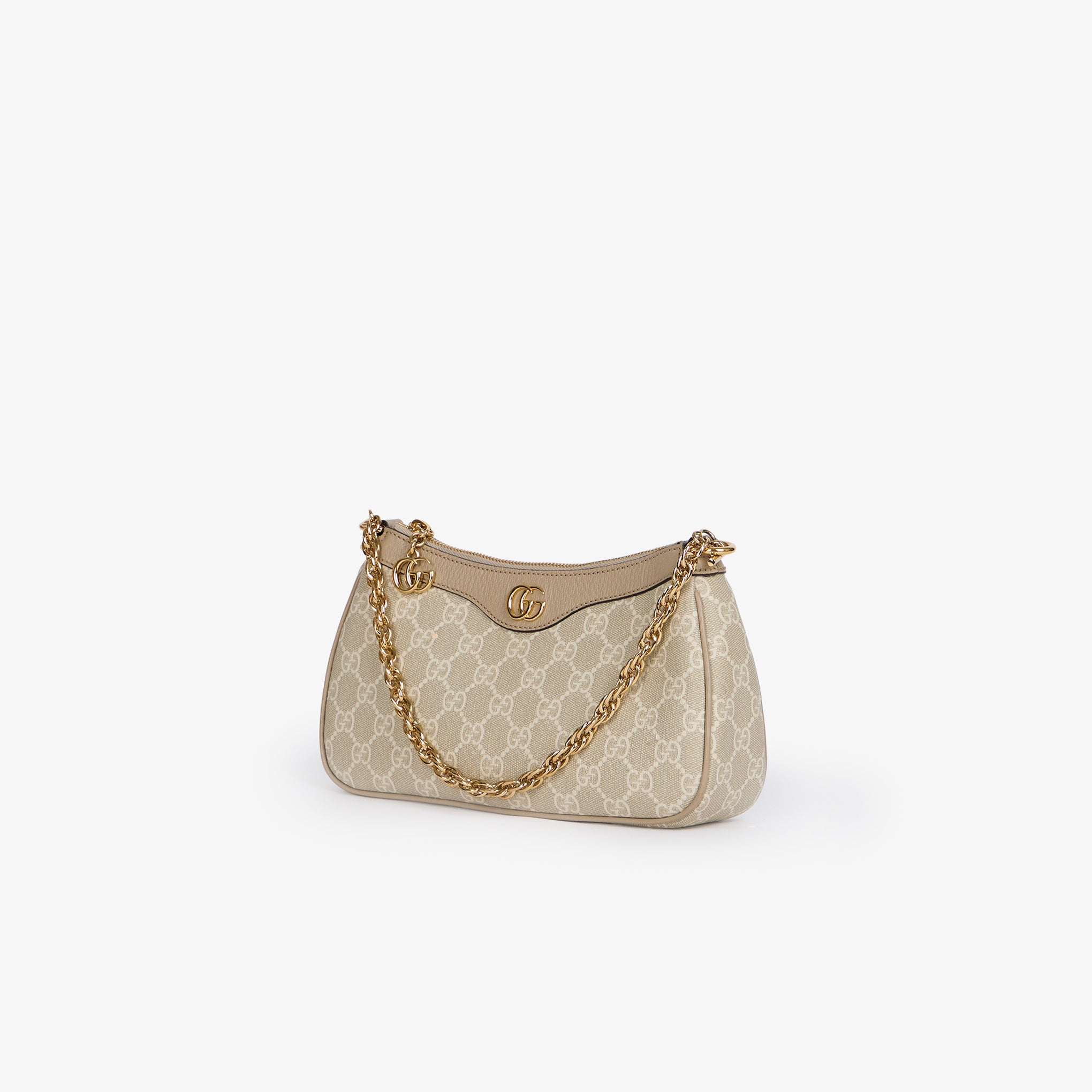 Borsa Gucci Ophidia Piccola