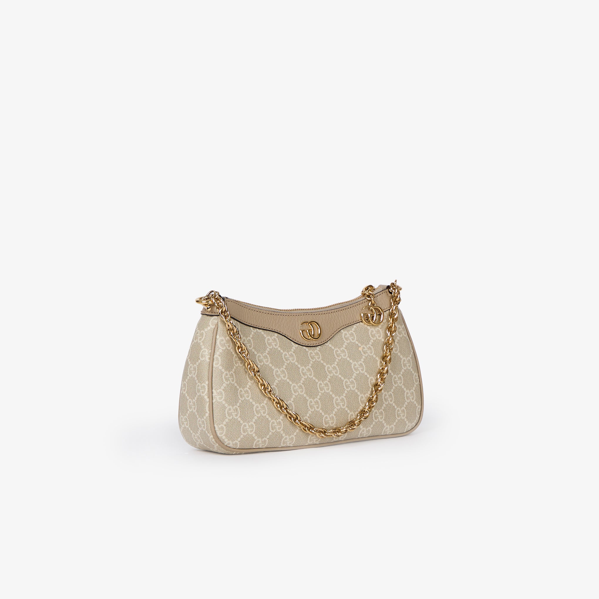 Borsa Gucci Ophidia Piccola