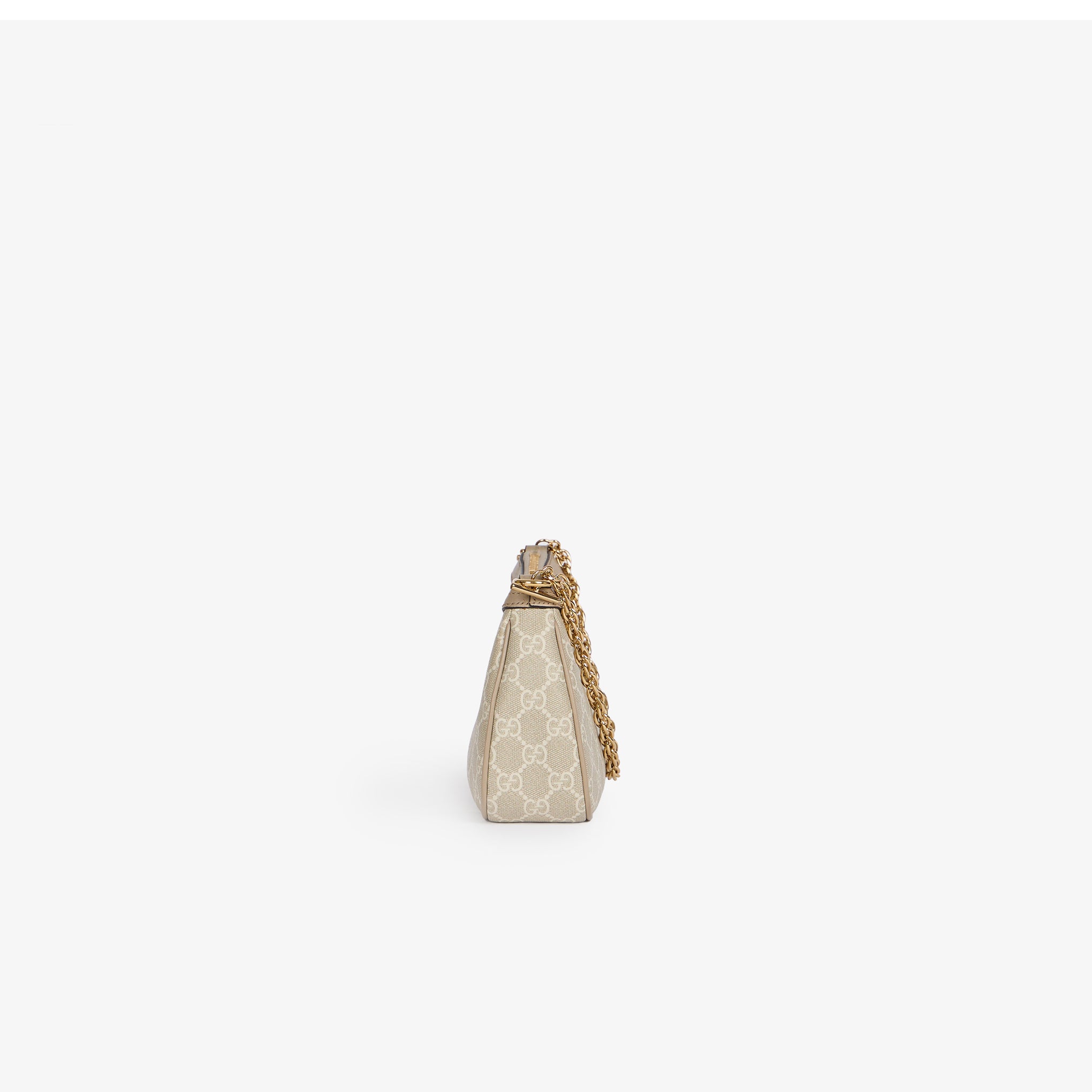 Borsa Gucci Ophidia Piccola