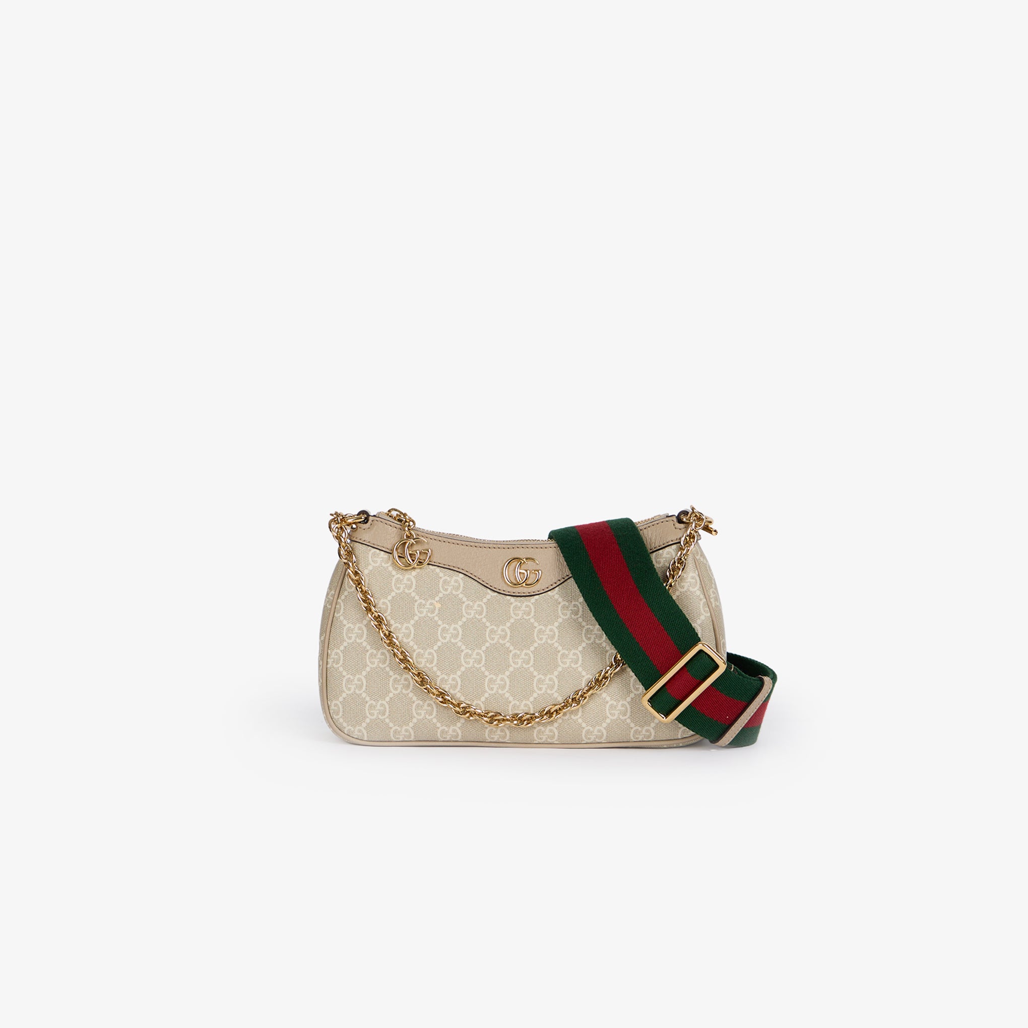 Borsa Gucci Ophidia Piccola