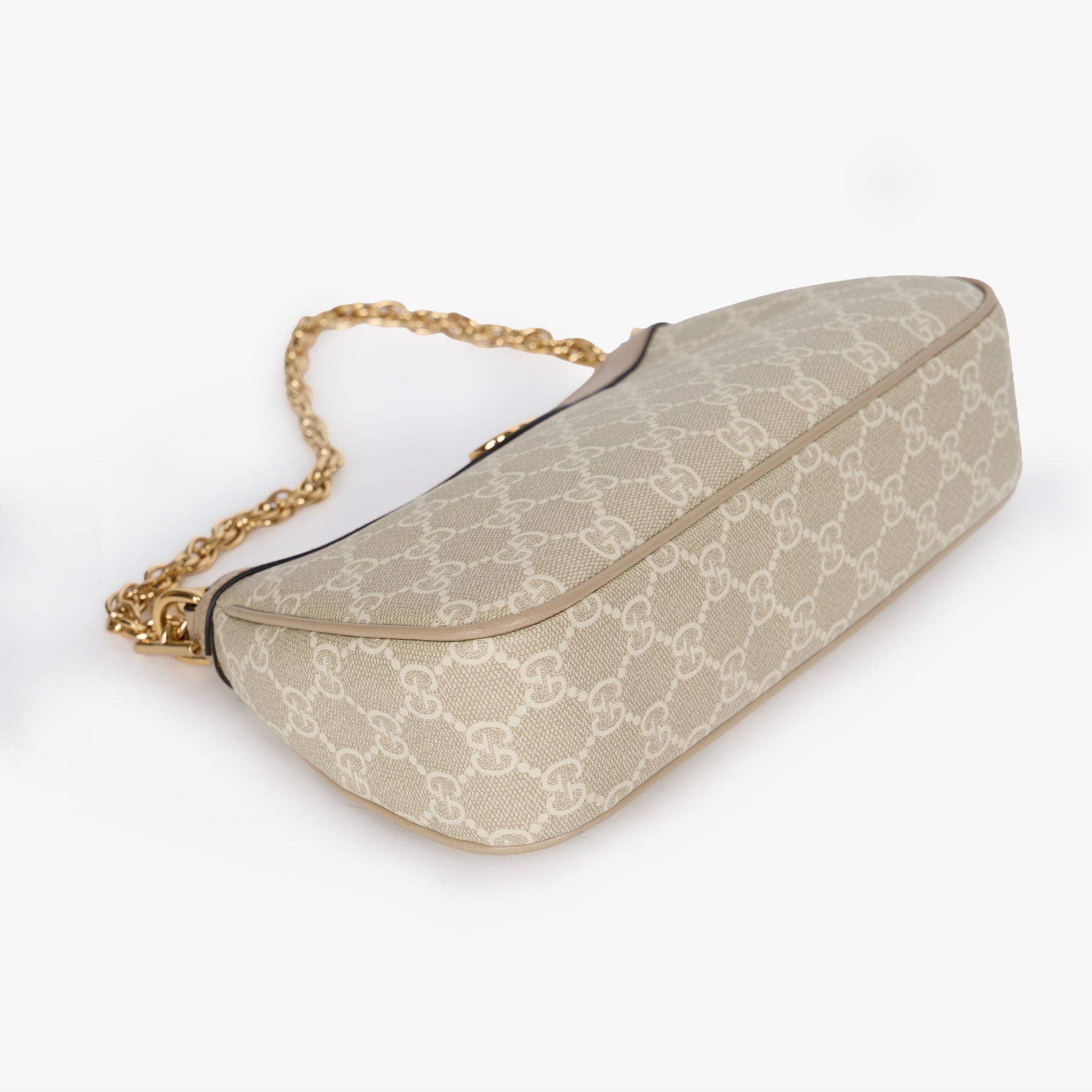 Borsa Gucci Ophidia Piccola