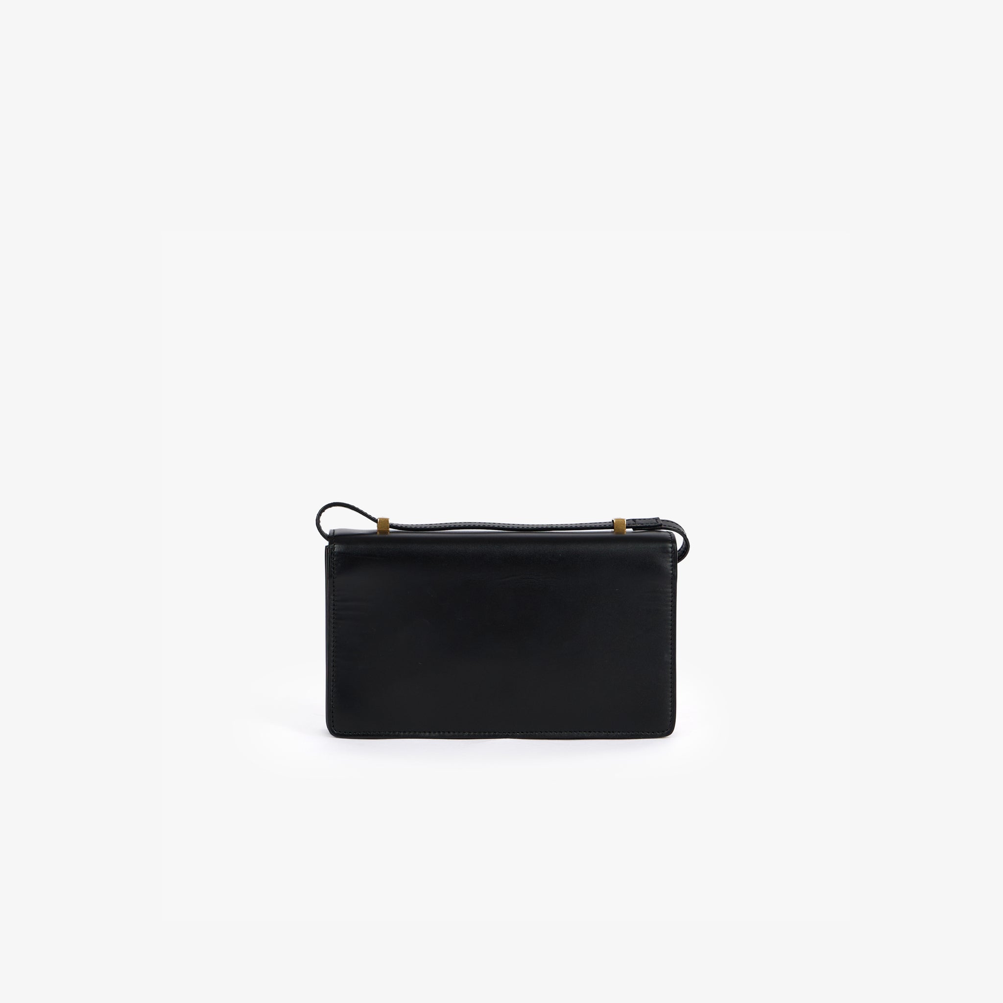 Borsa Ysl Dylan