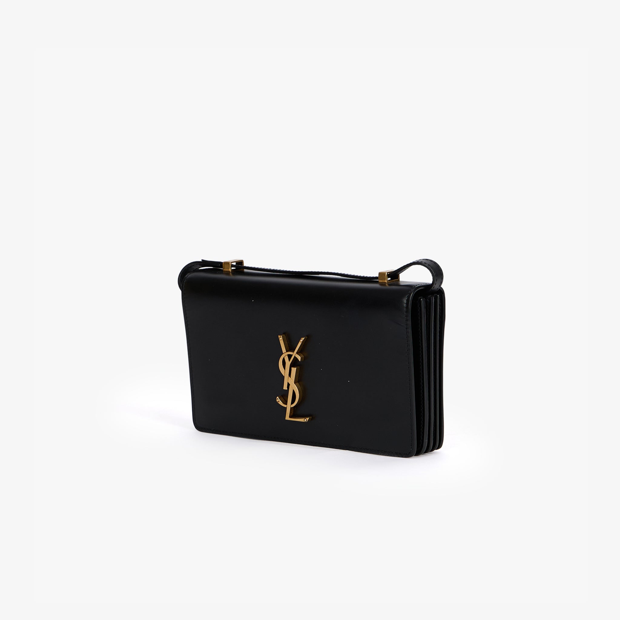 Borsa Ysl Dylan