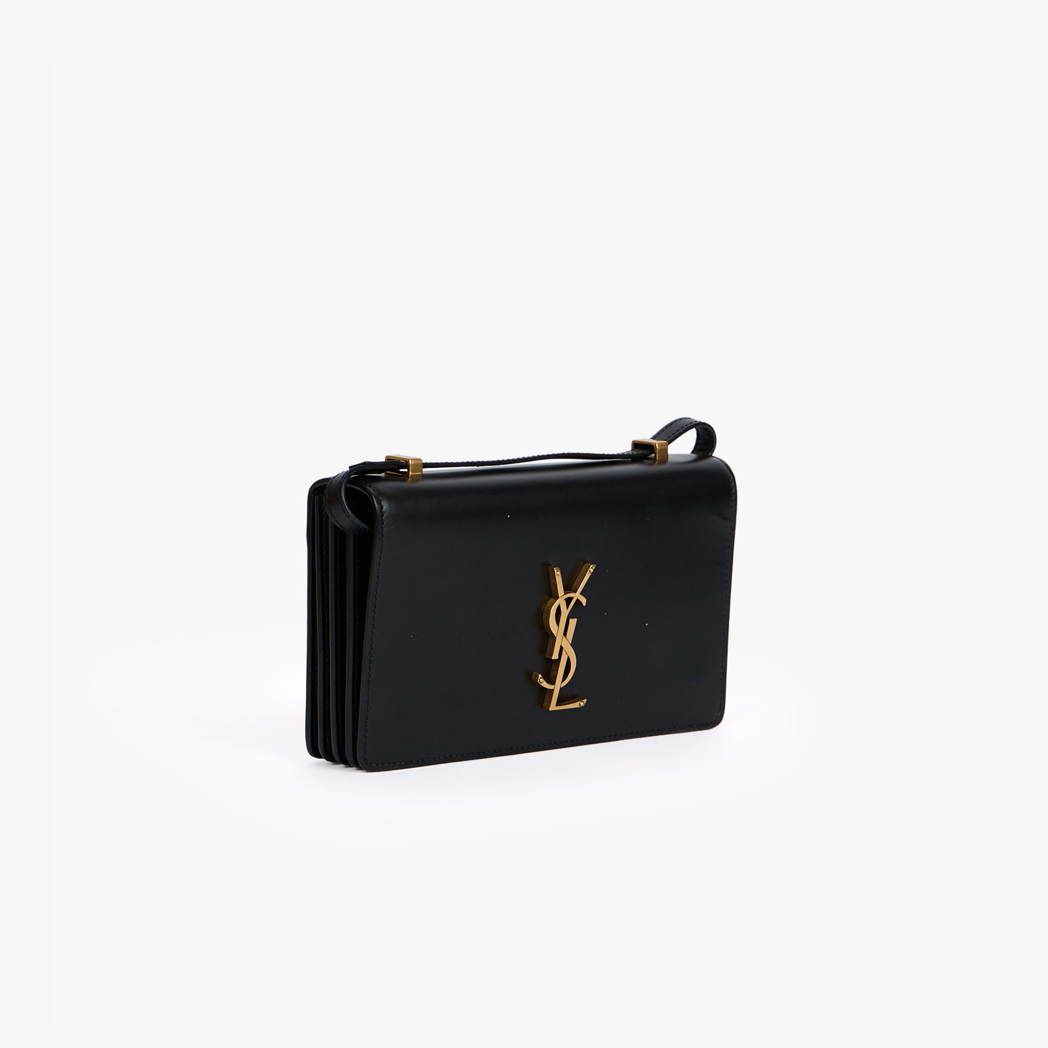 Borsa Ysl Dylan