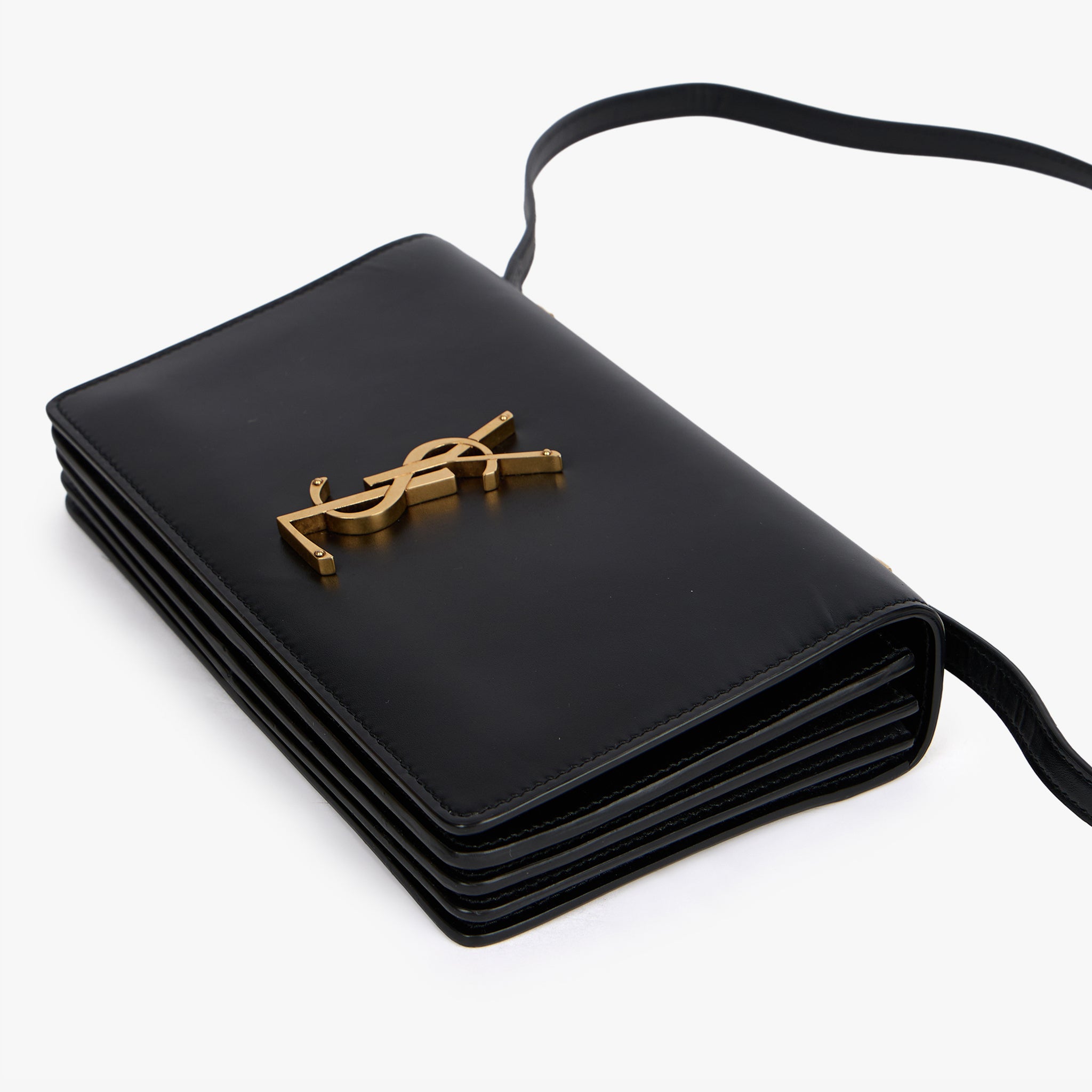Borsa Ysl Dylan
