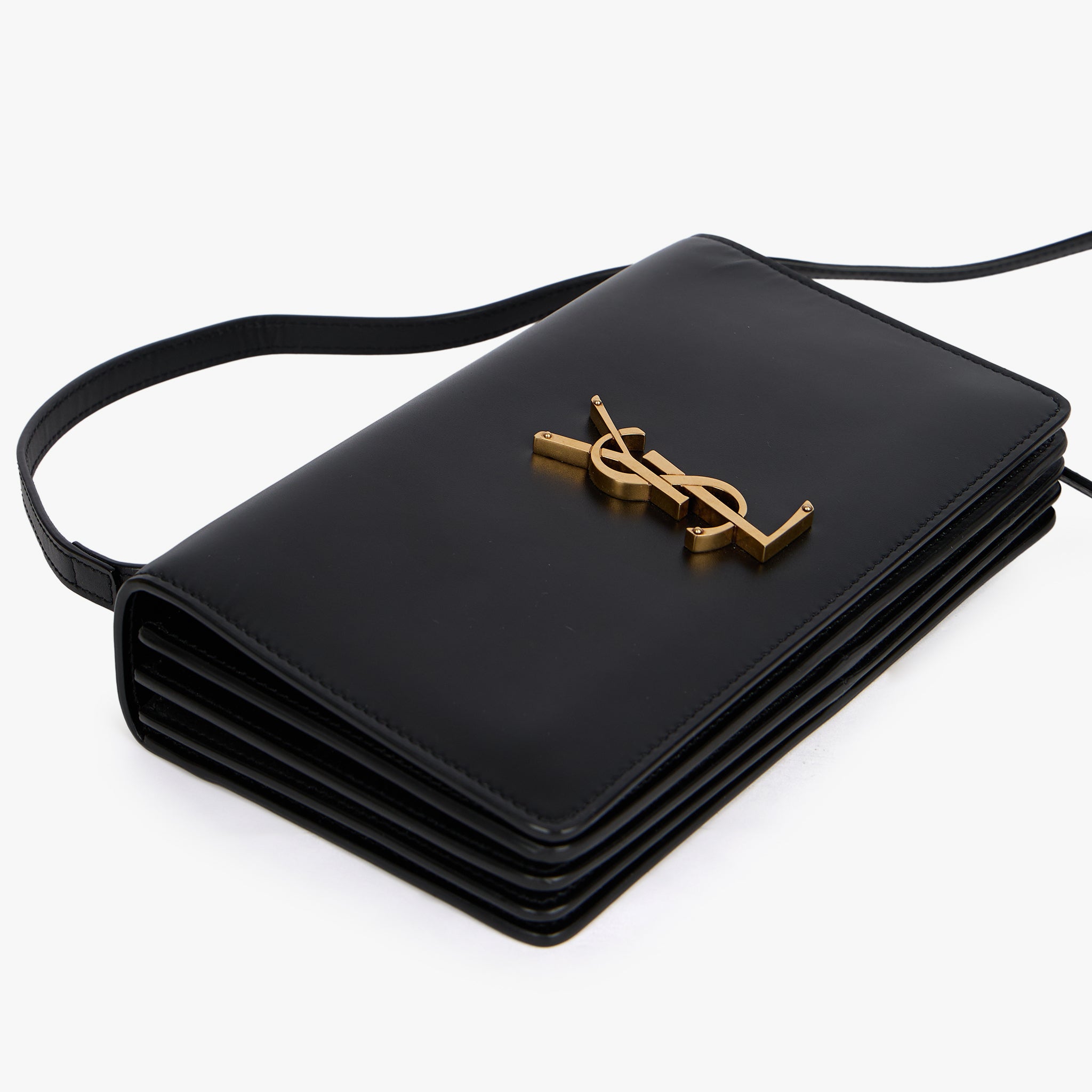 Borsa Ysl Dylan