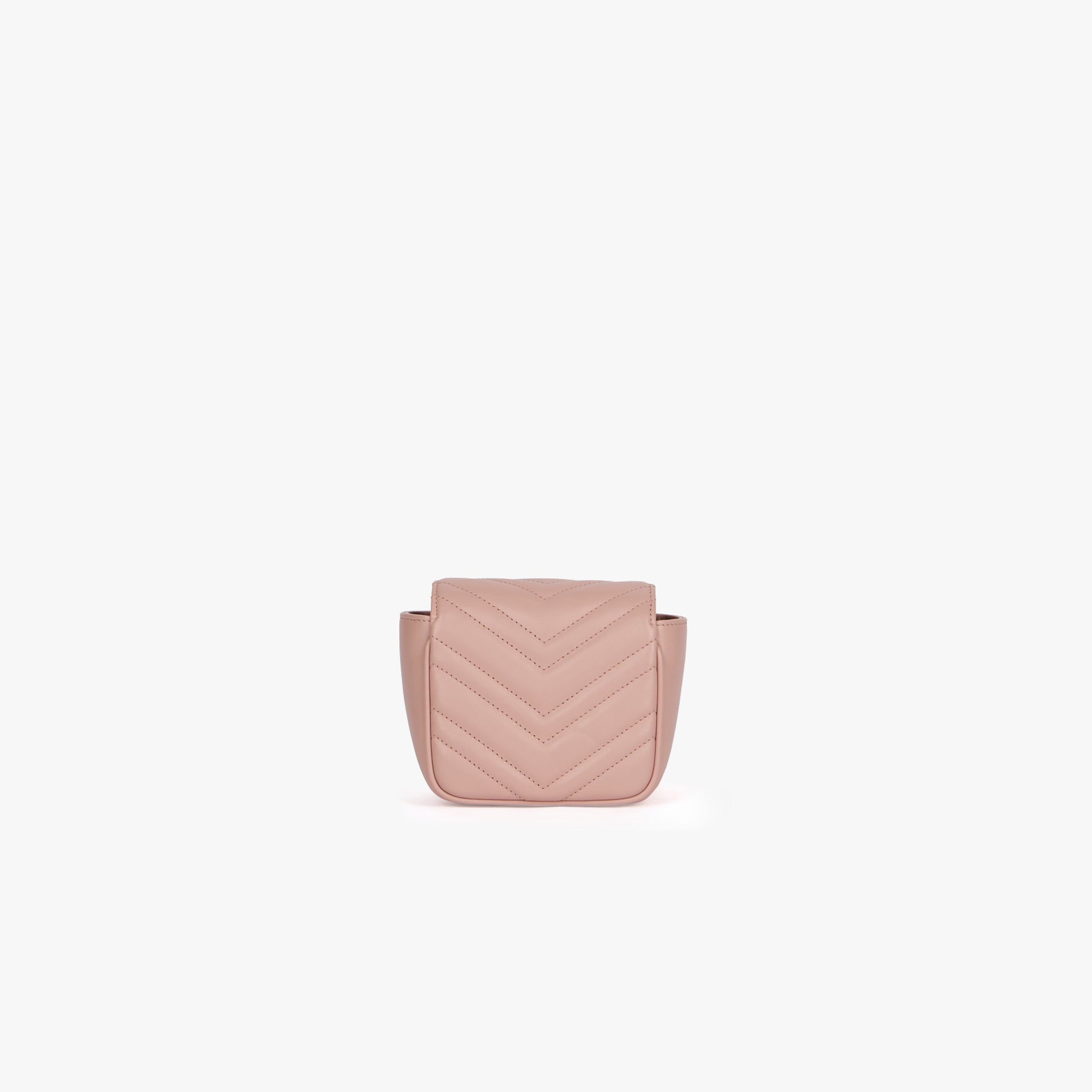 Borsa Gucci Marmont Belt
