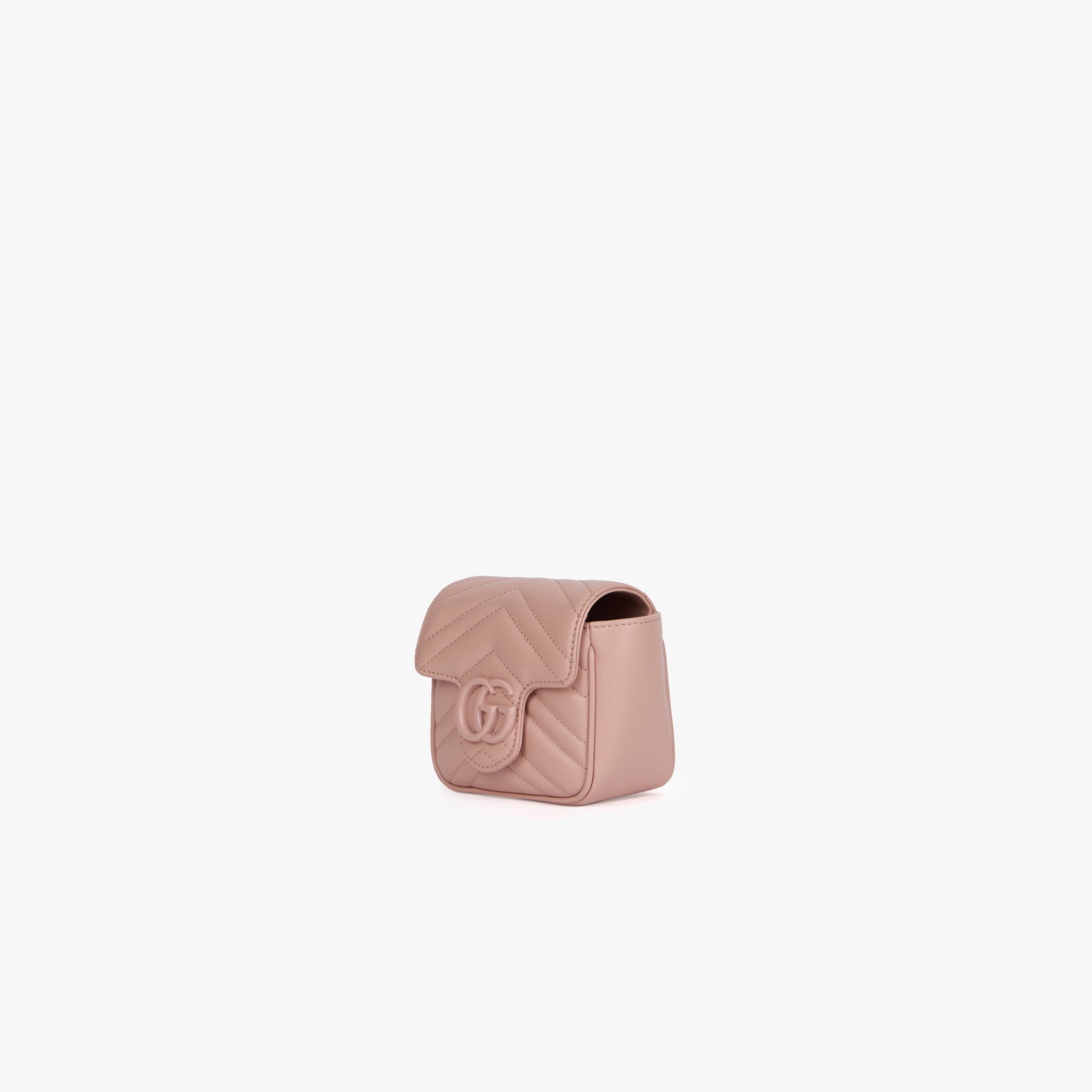 Borsa Gucci Marmont Belt