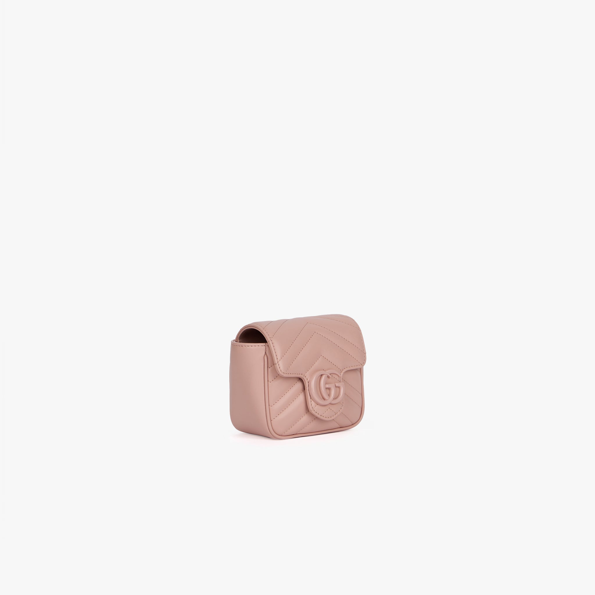 Borsa Gucci Marmont Belt