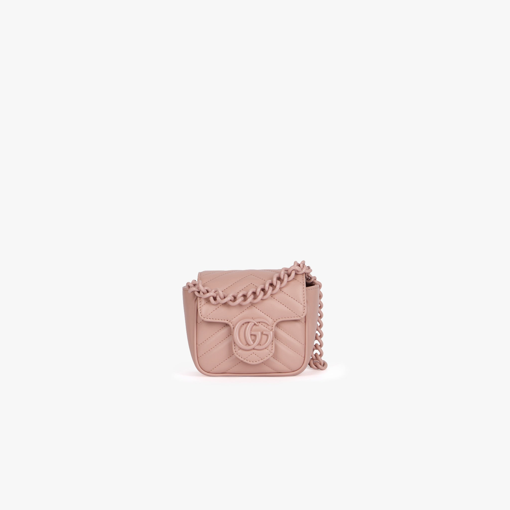 Borsa Gucci Marmont Belt