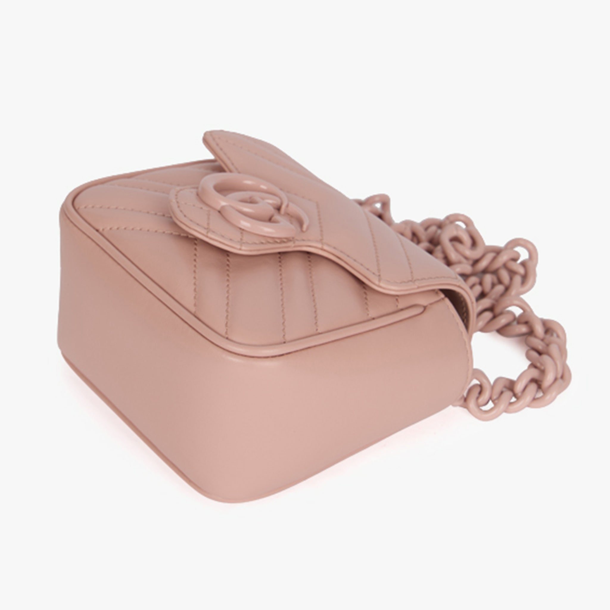 Borsa Gucci Marmont Belt