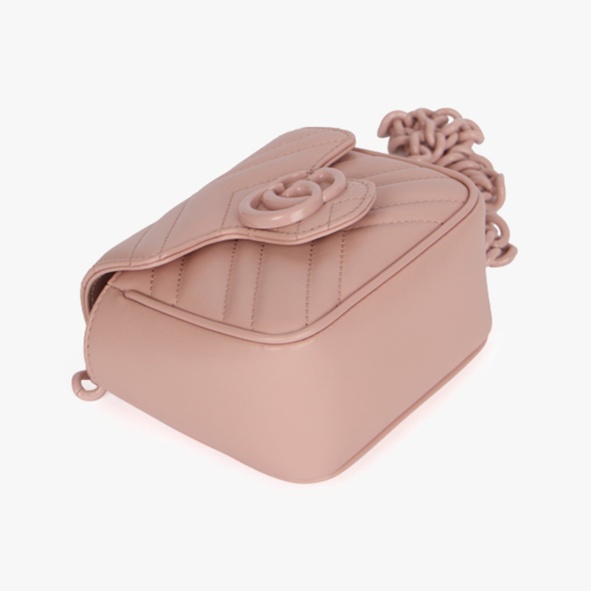 Borsa Gucci Marmont Belt