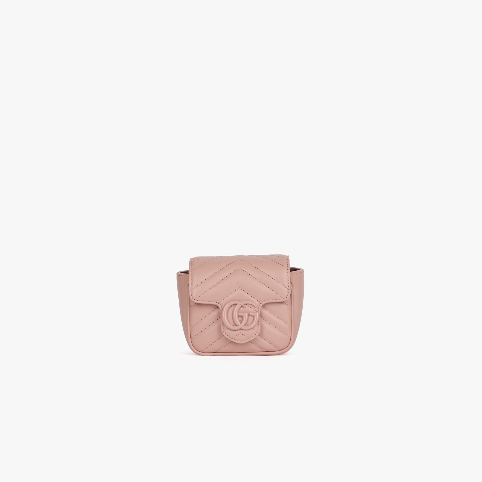 Borsa Gucci Marmont Belt