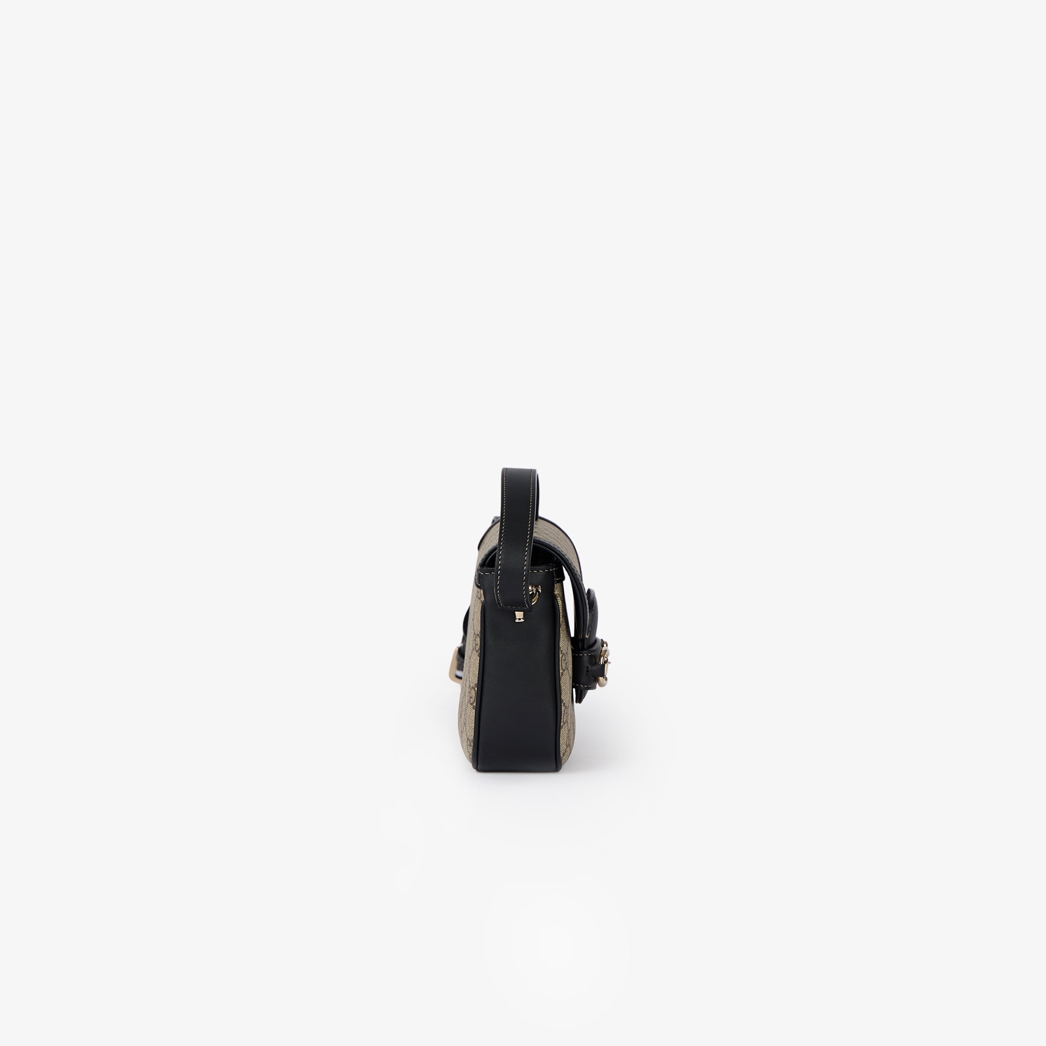 Borsa Gucci Mini Horsebit 1955