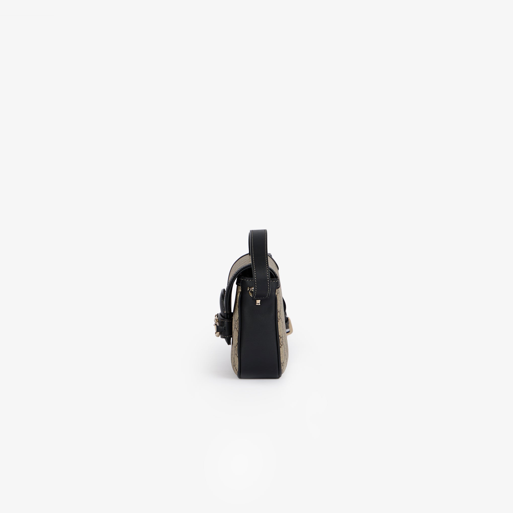 Borsa Gucci Mini Horsebit 1955