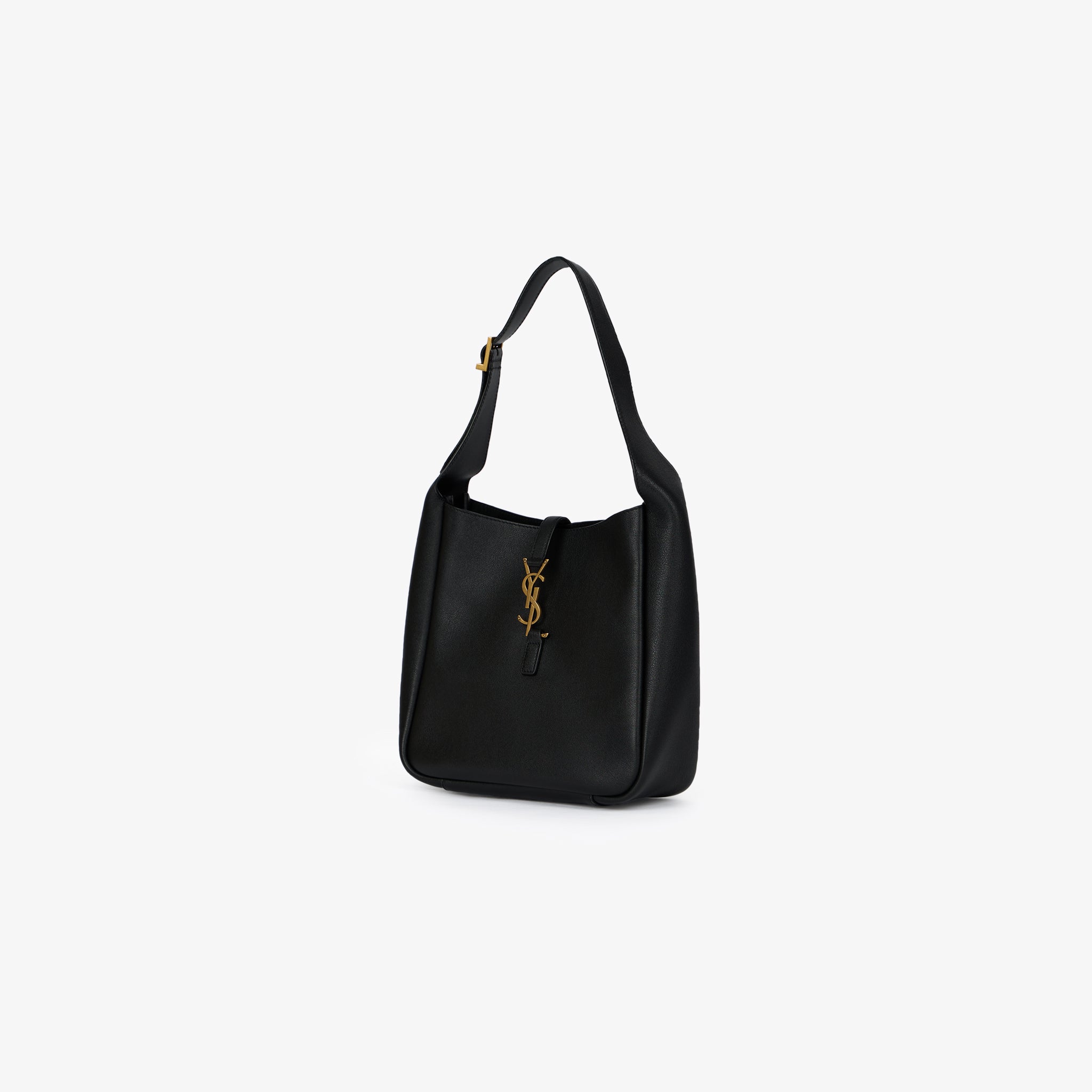Borsa Ysl Le 5 À 7 Small