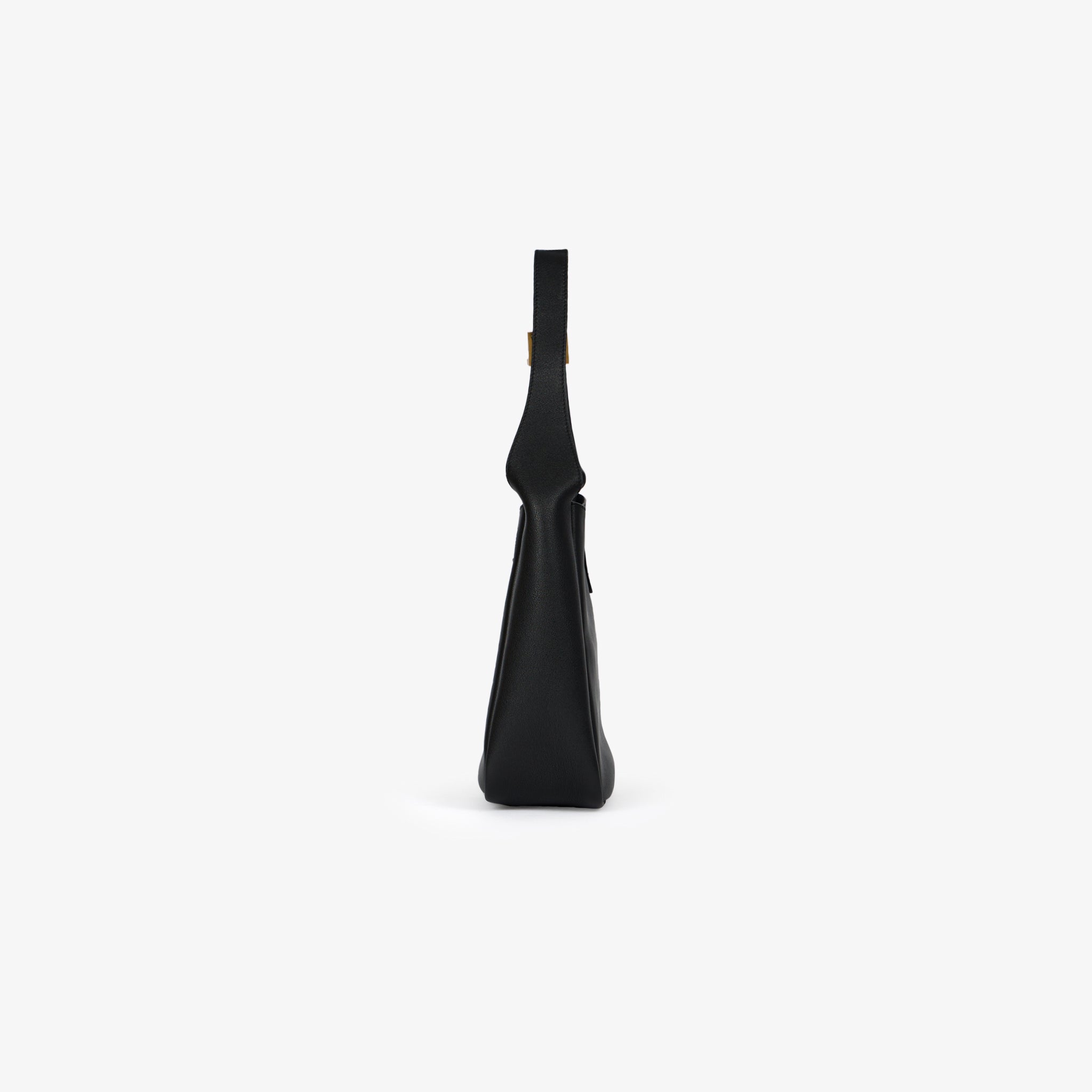 Borsa Ysl Le 5 À 7 Small