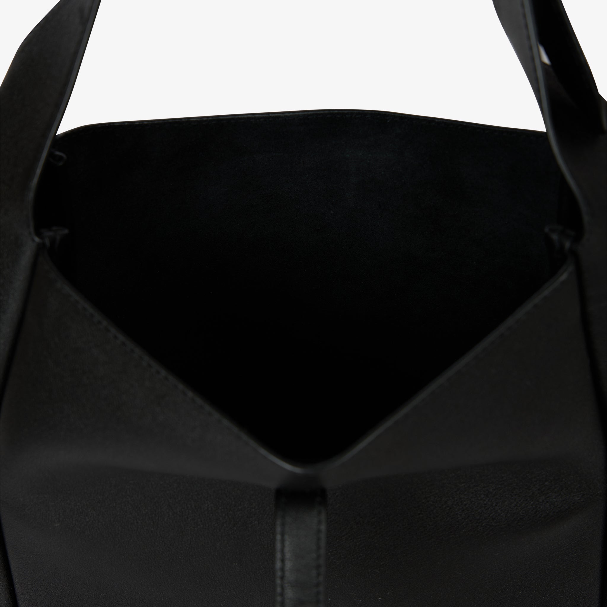 Borsa Ysl Le 5 À 7 Small