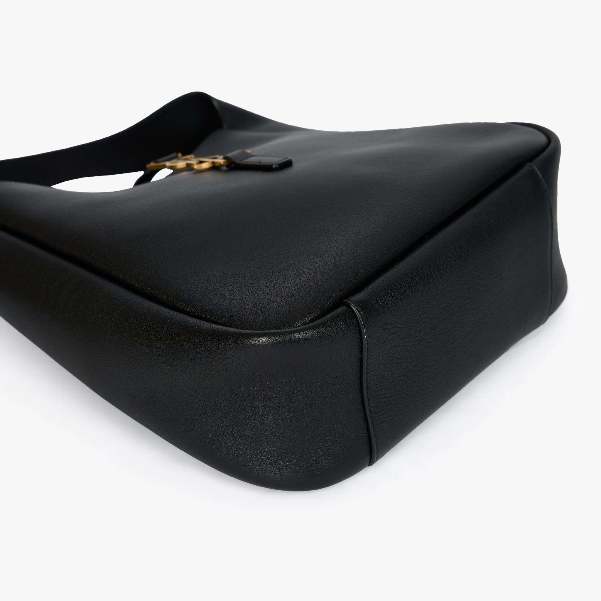 Borsa Ysl Le 5 À 7 Small