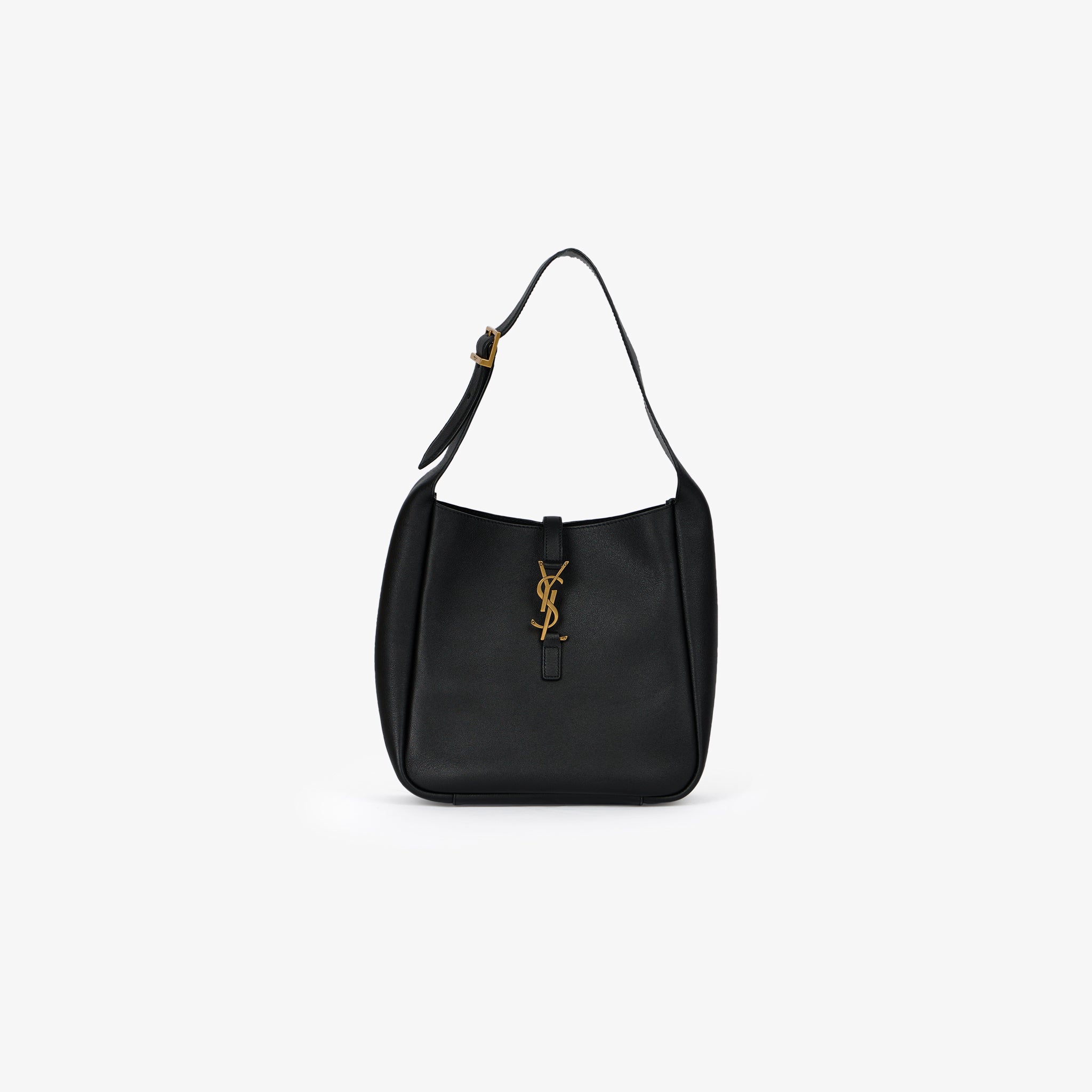 Borsa Ysl Le 5 À 7 Small