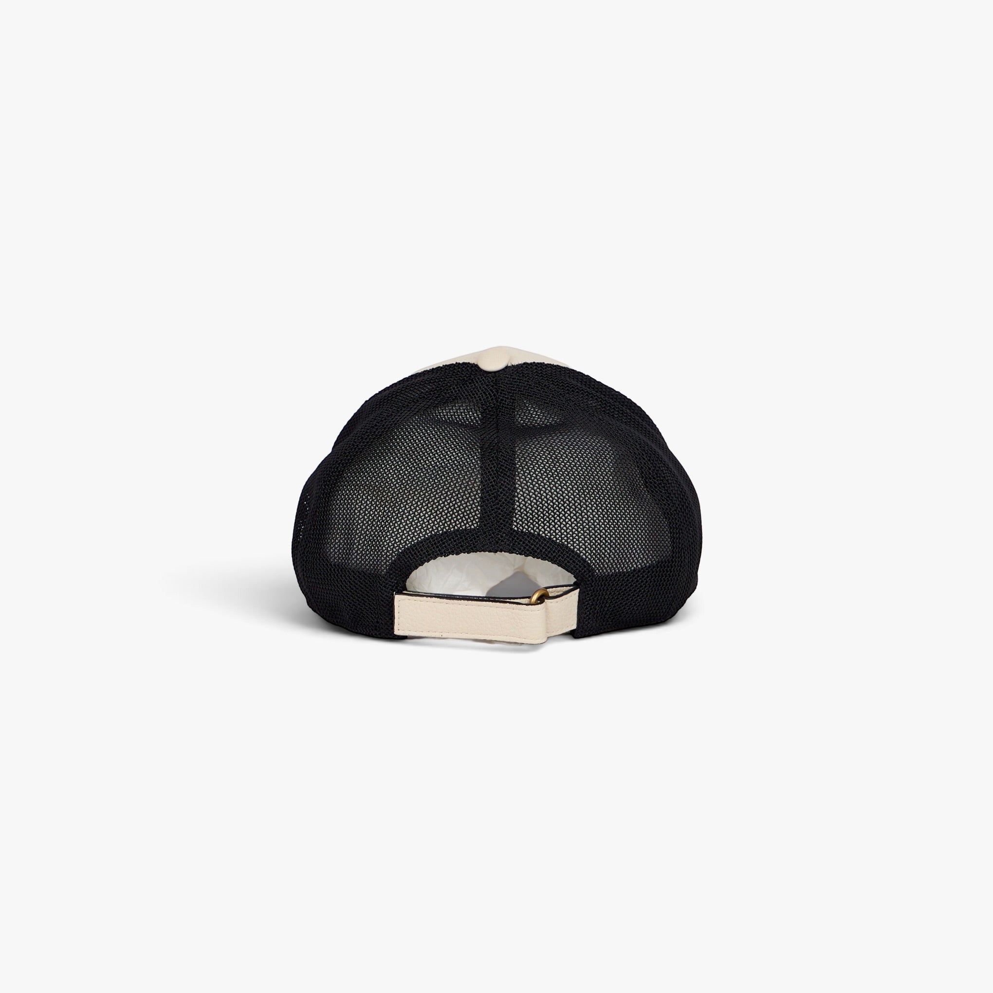 Cappello Gucci Print