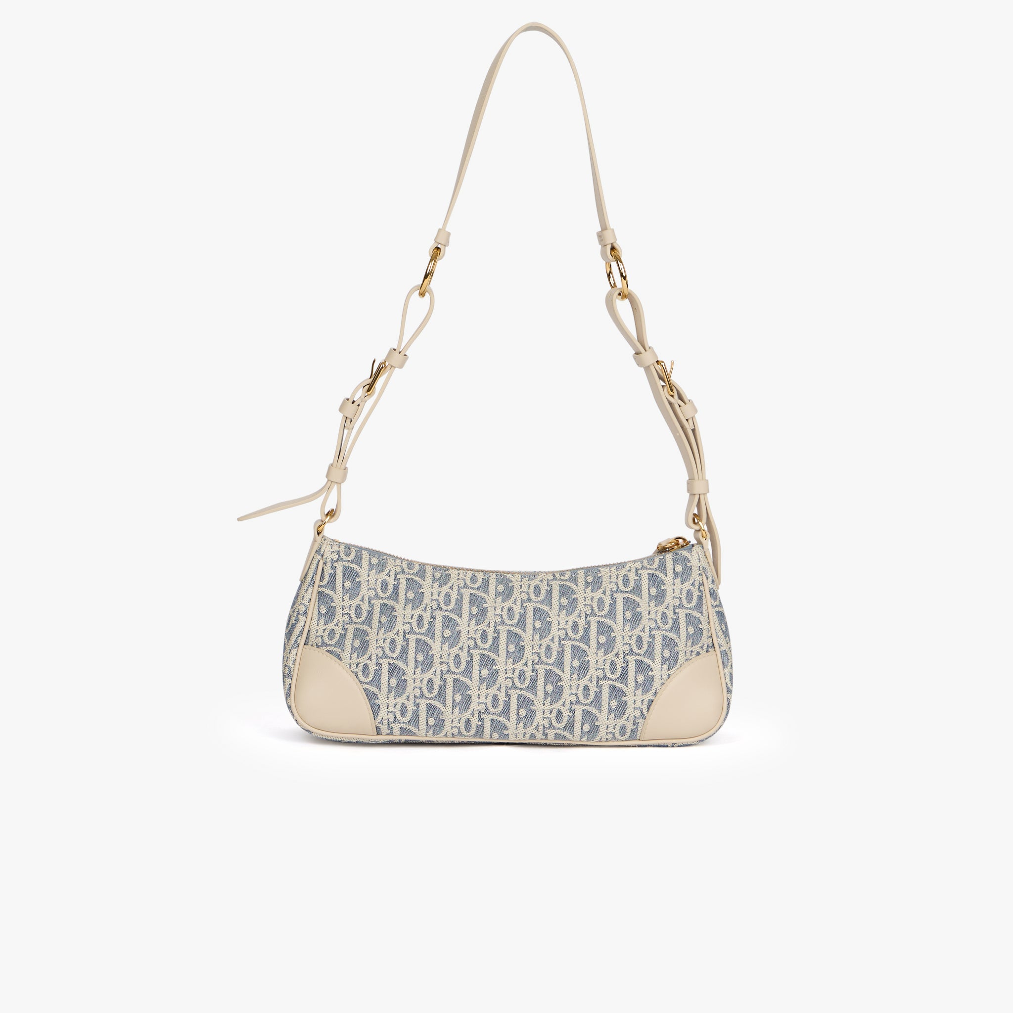 Borsa Dior Montaigne Wanderlust