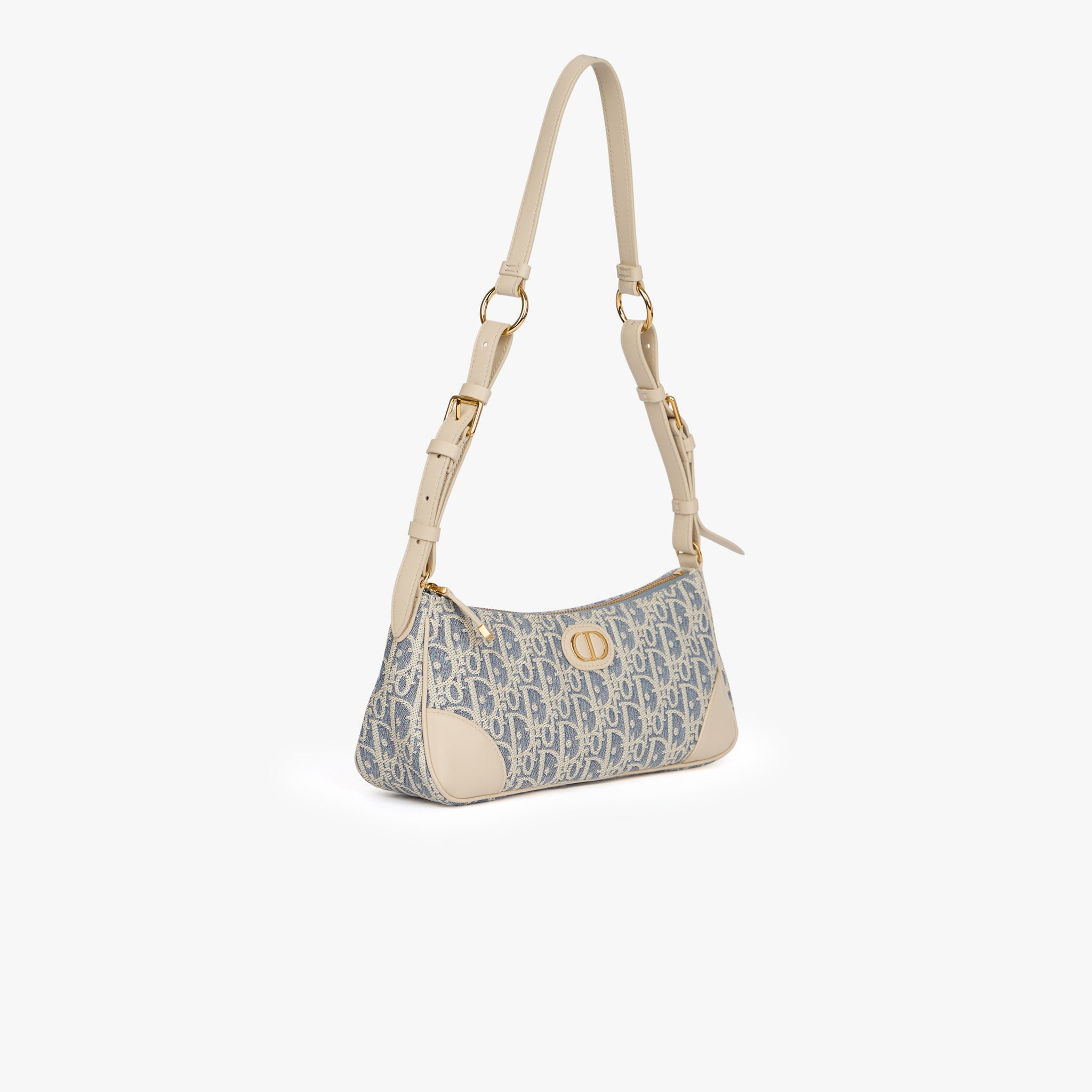 Borsa Dior Montaigne Wanderlust
